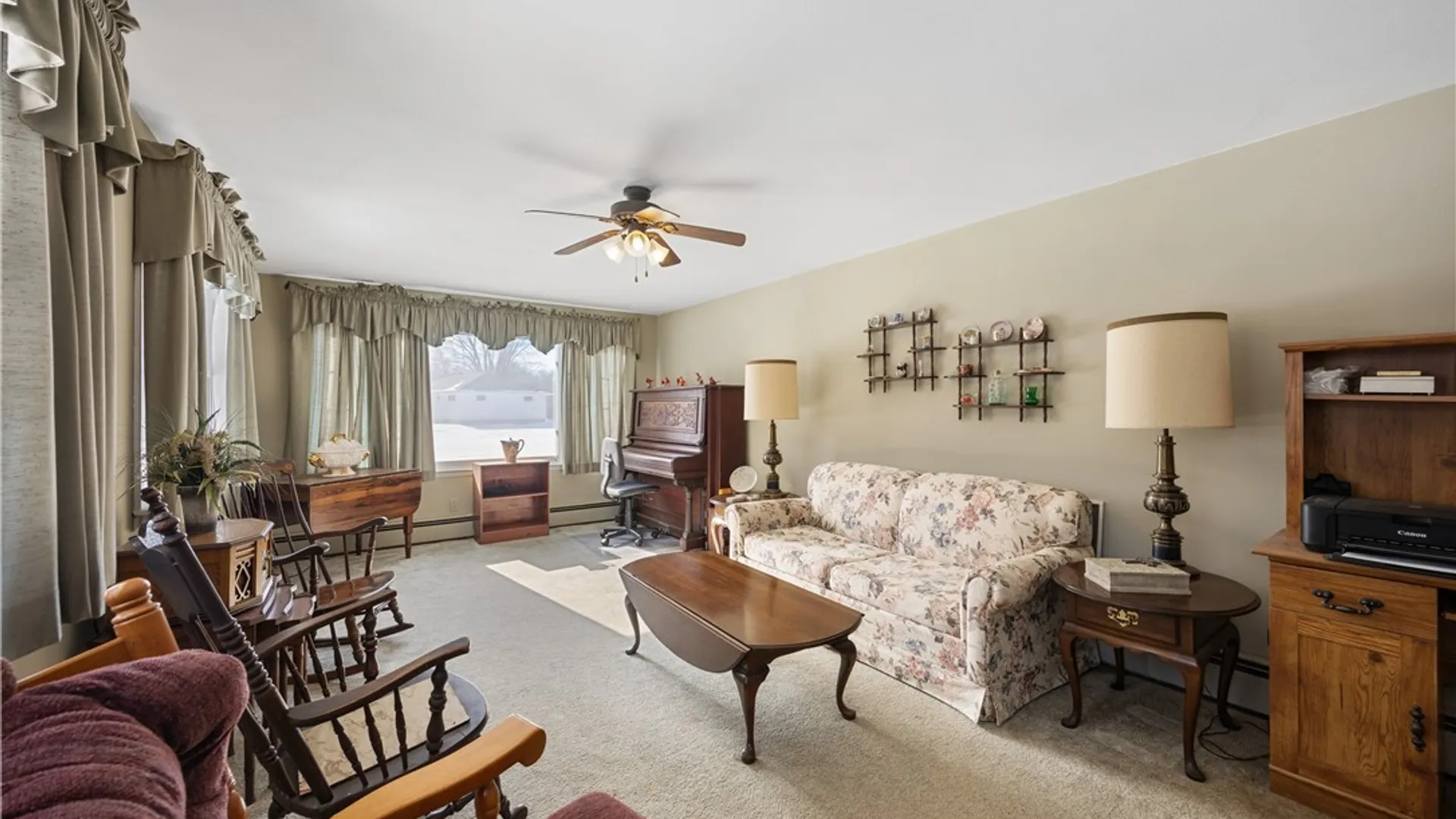 Property at 8922 Eddy Road, Sullivan, NY 13032 13