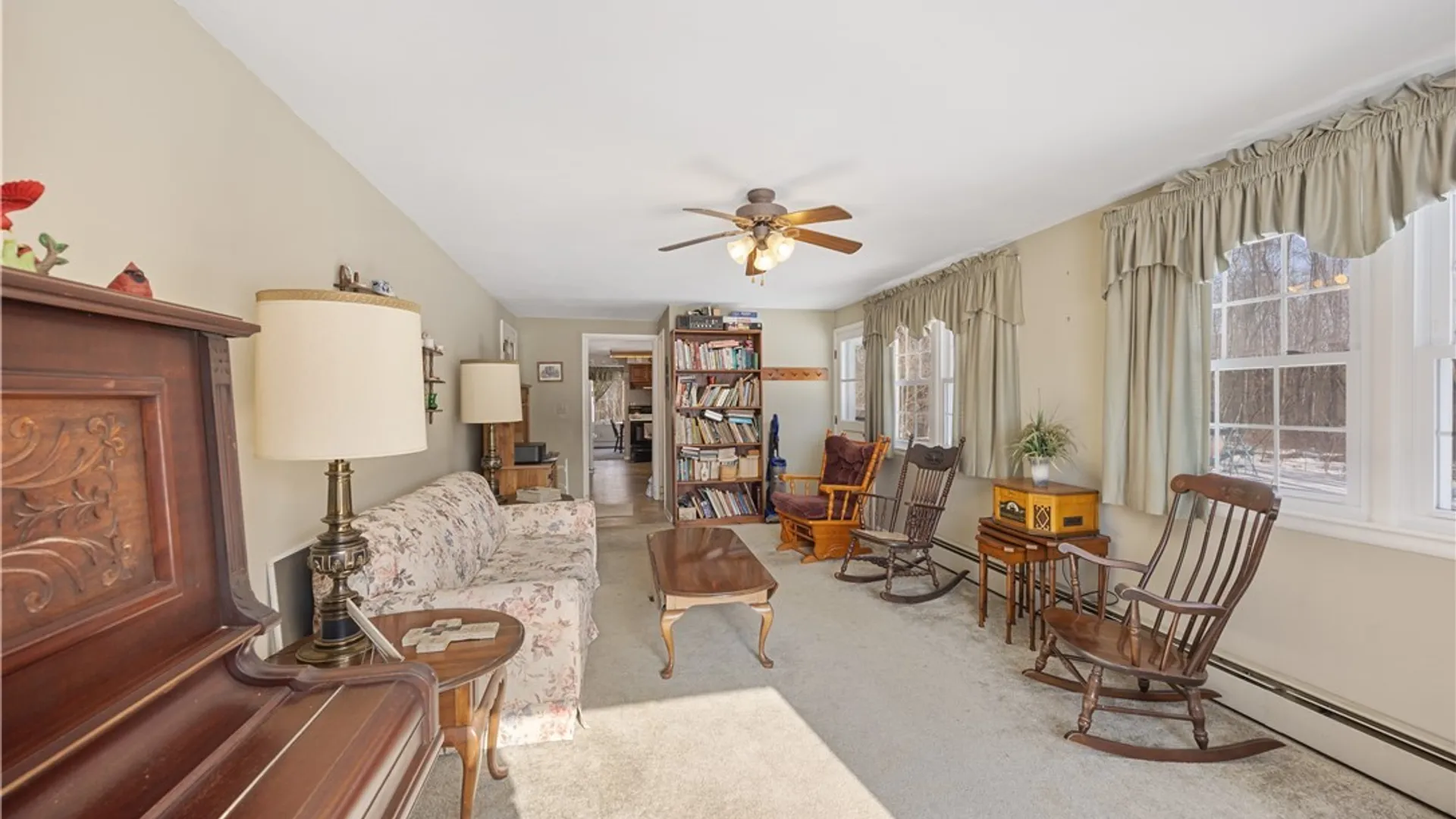 Property at 8922 Eddy Road, Sullivan, NY 13032 14