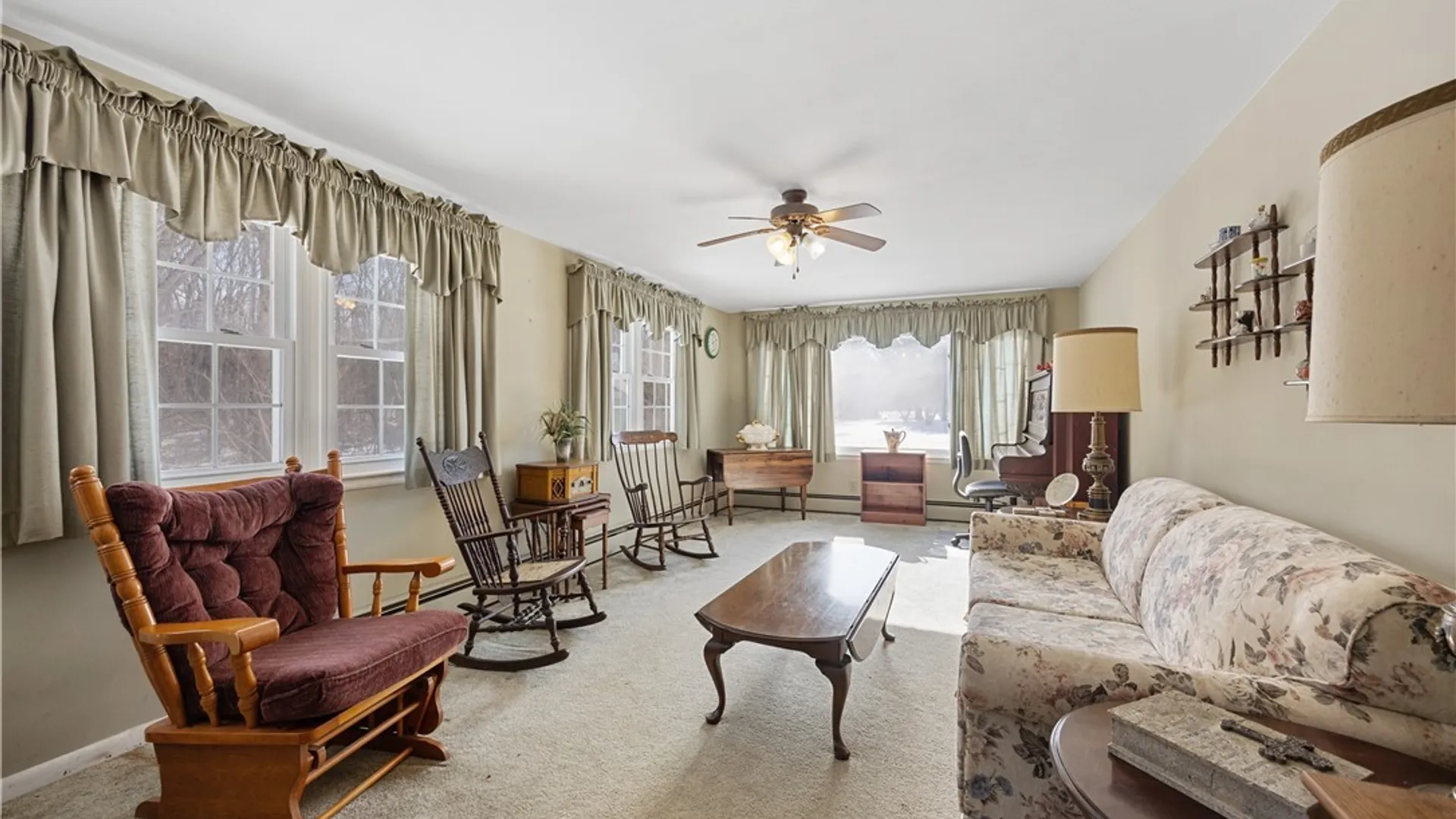 Property at 8922 Eddy Road, Sullivan, NY 13032 15