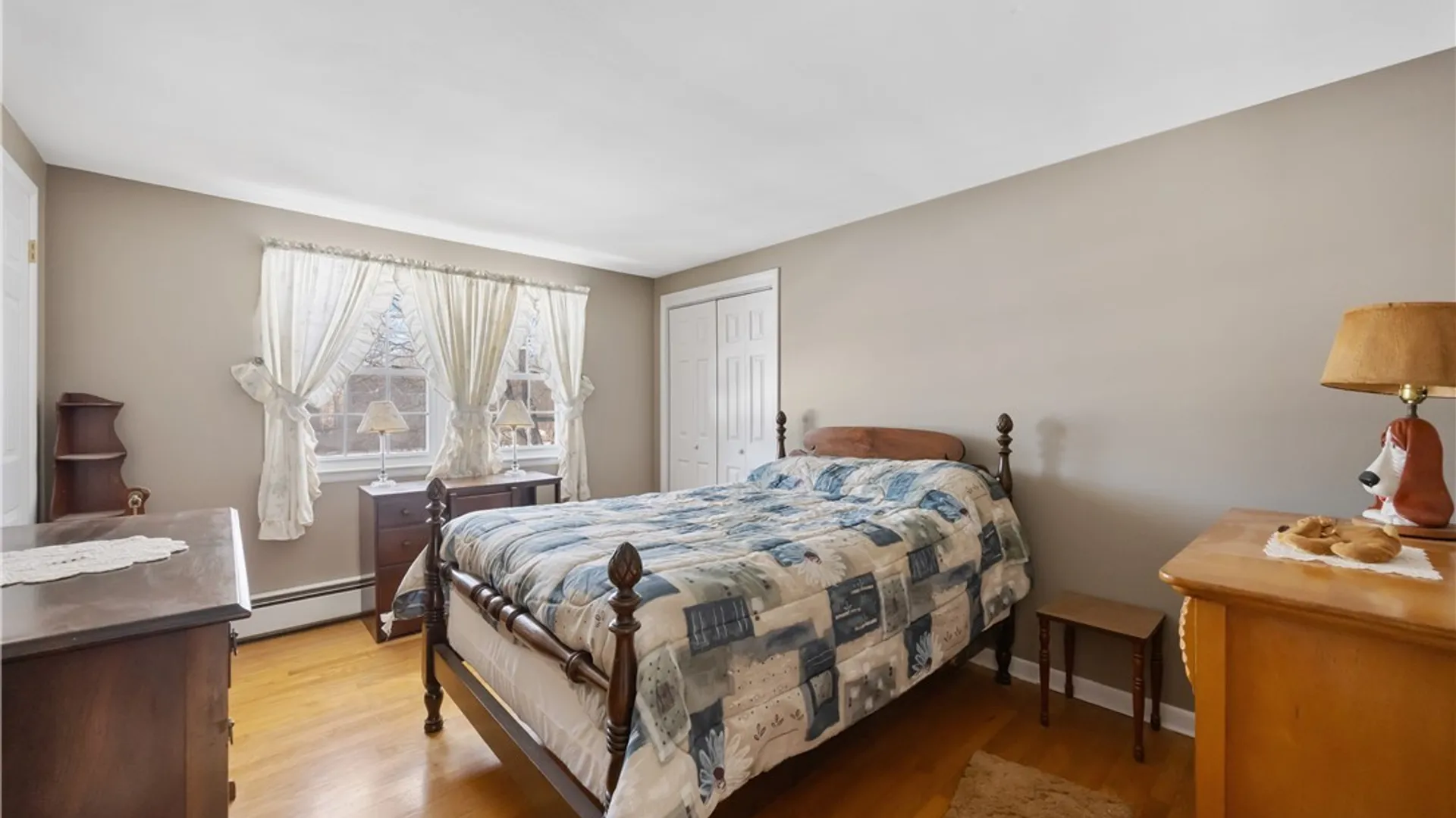 Property at 8922 Eddy Road, Sullivan, NY 13032 18