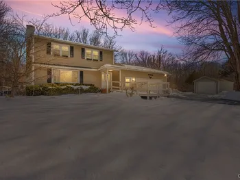 Property at 8922 Eddy Road, Sullivan, NY 13032