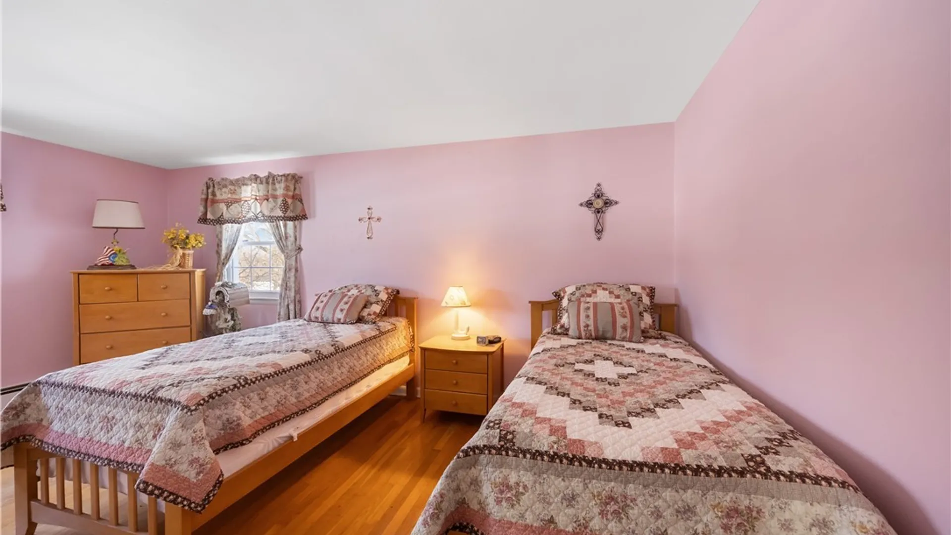 Property at 8922 Eddy Road, Sullivan, NY 13032 20