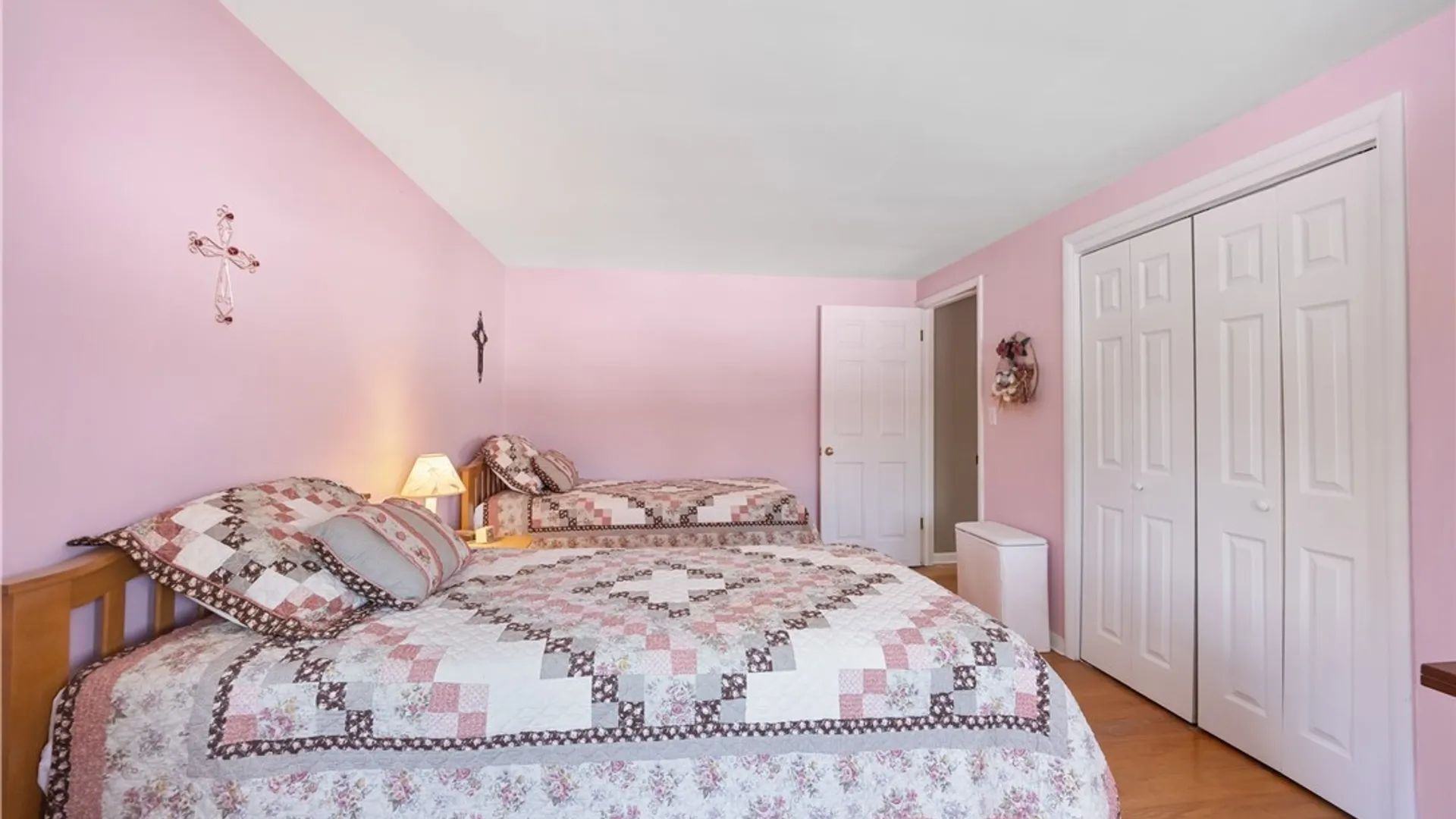 Property at 8922 Eddy Road, Sullivan, NY 13032 21