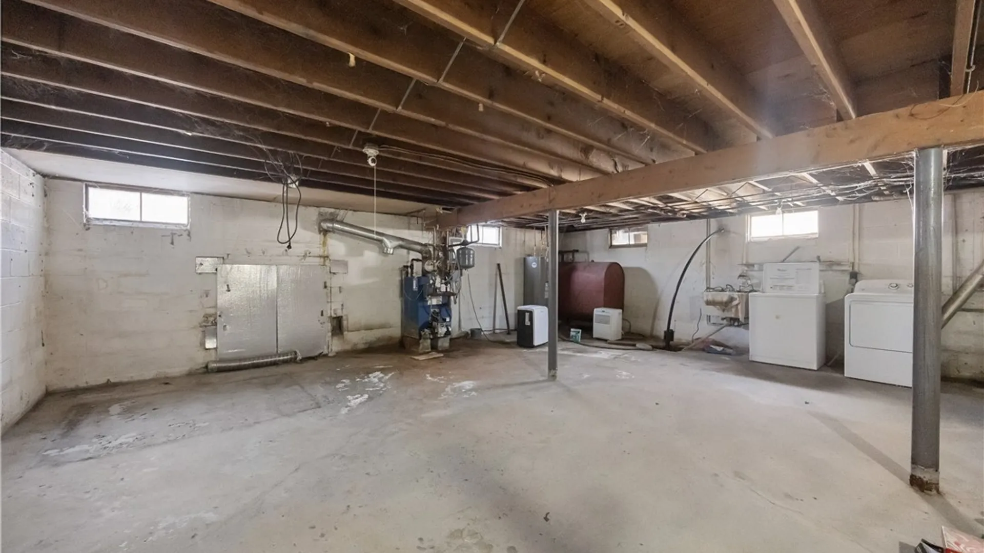 Property at 8922 Eddy Road, Sullivan, NY 13032 24