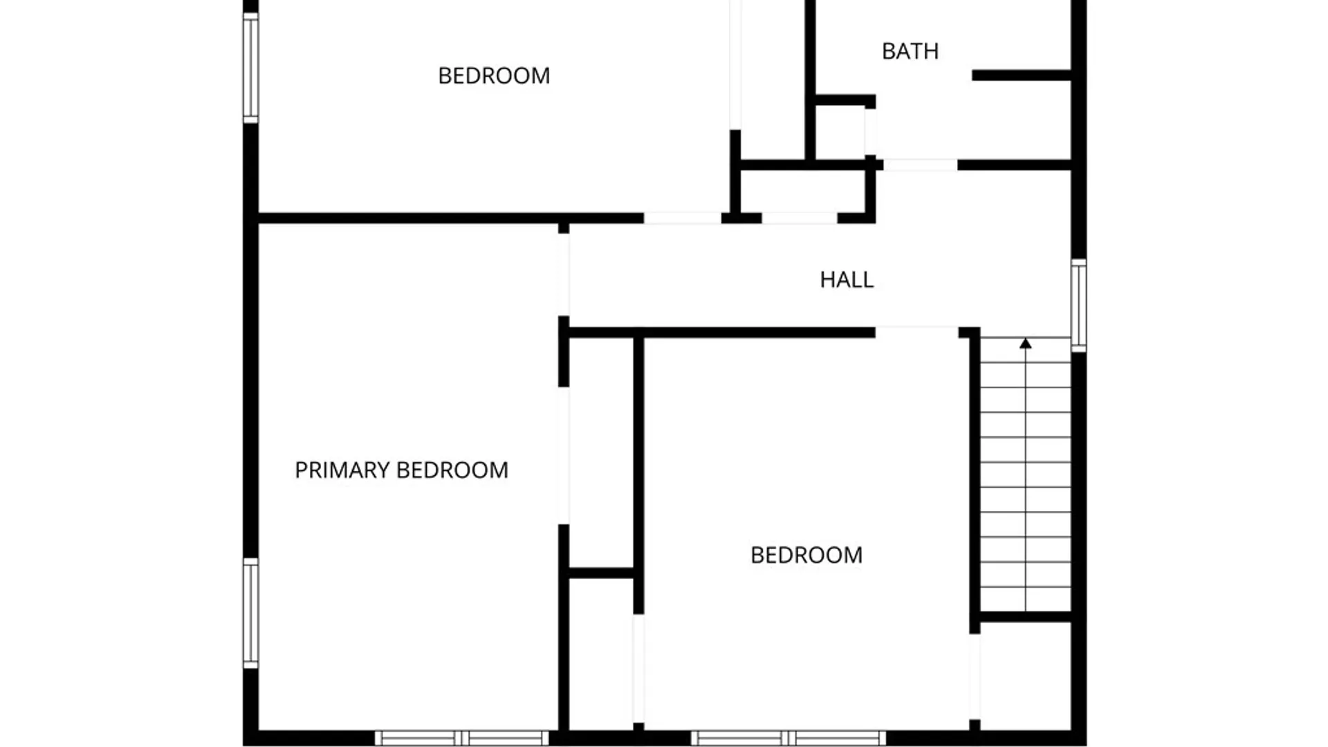 Property at 8922 Eddy Road, Sullivan, NY 13032 25