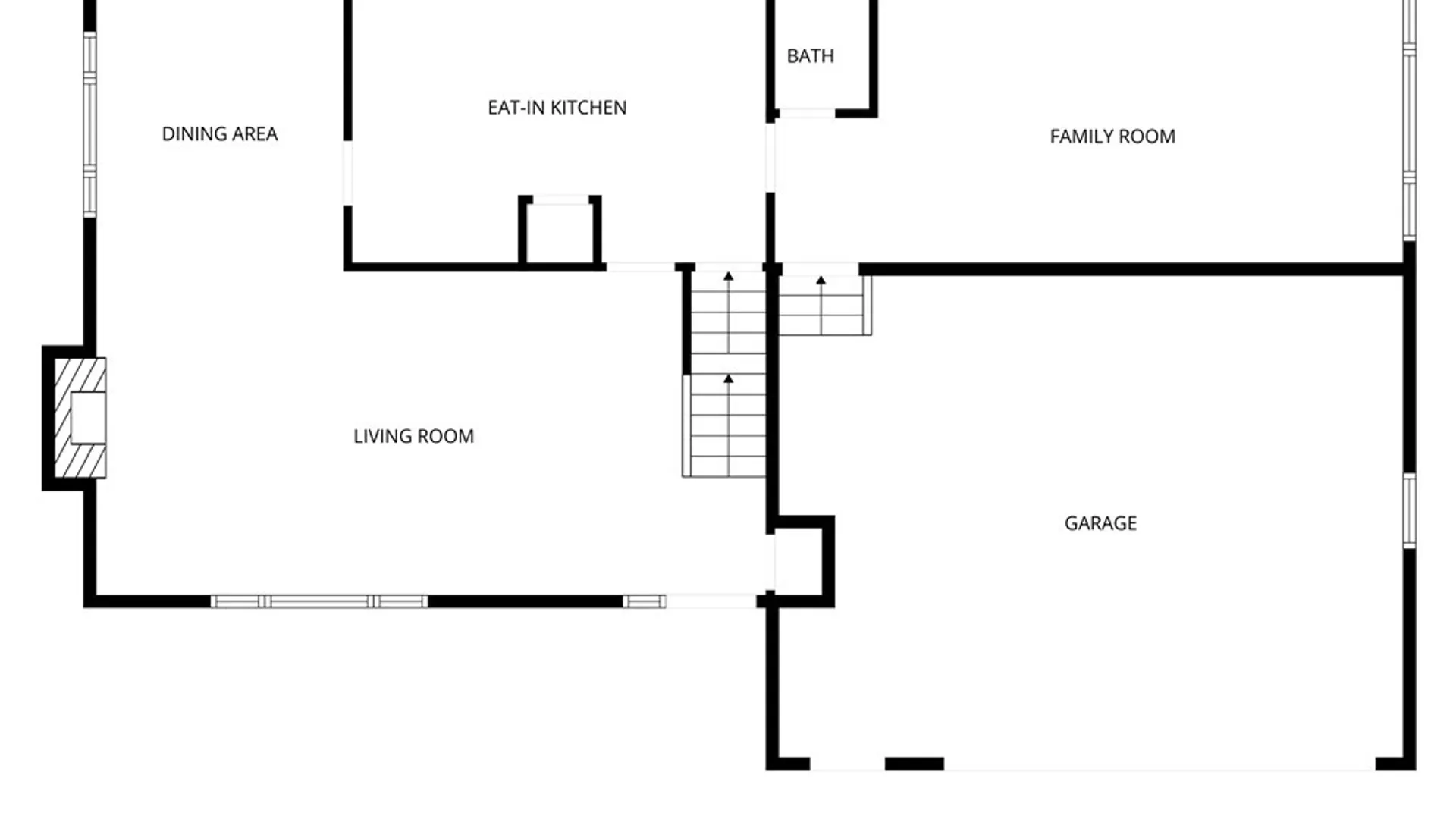 Property at 8922 Eddy Road, Sullivan, NY 13032 26