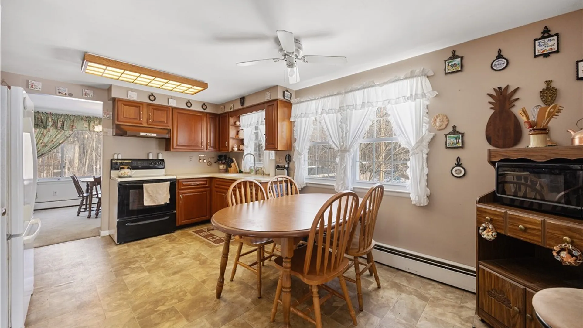 Property at 8922 Eddy Road, Sullivan, NY 13032 5