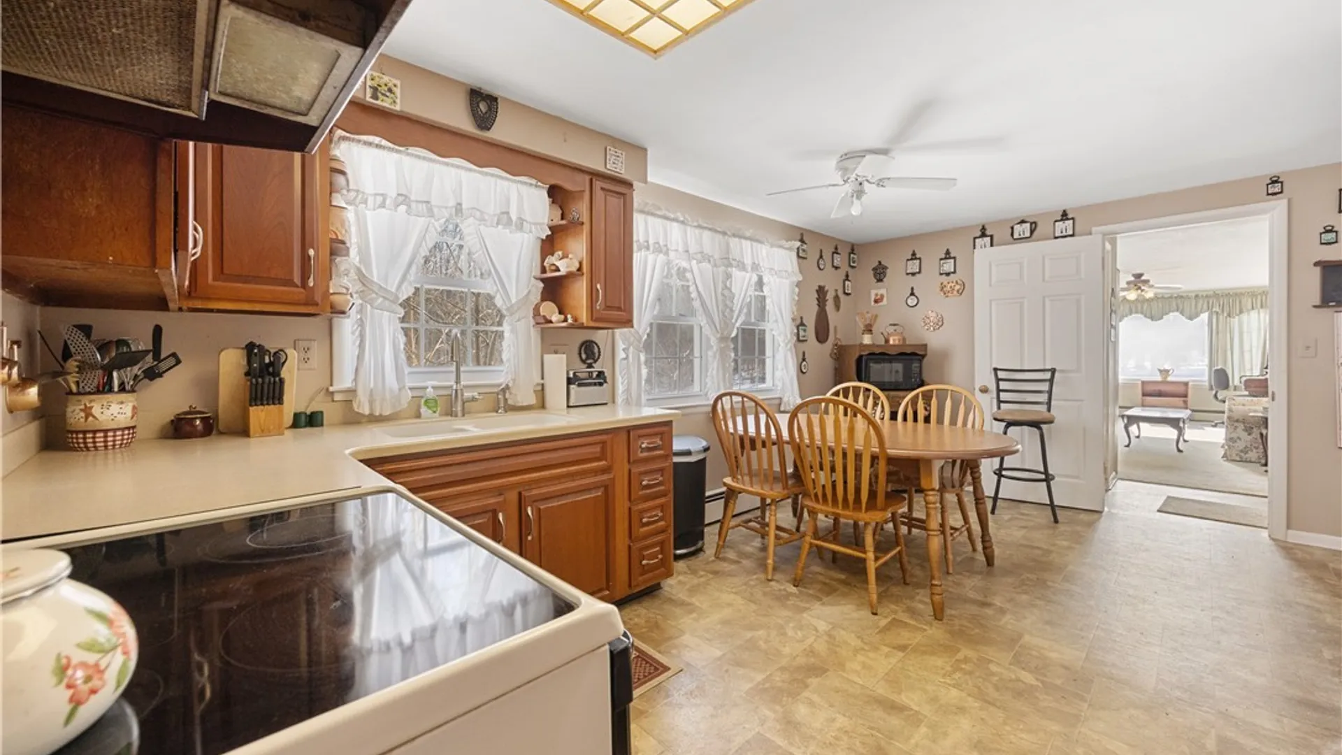 Property at 8922 Eddy Road, Sullivan, NY 13032 6