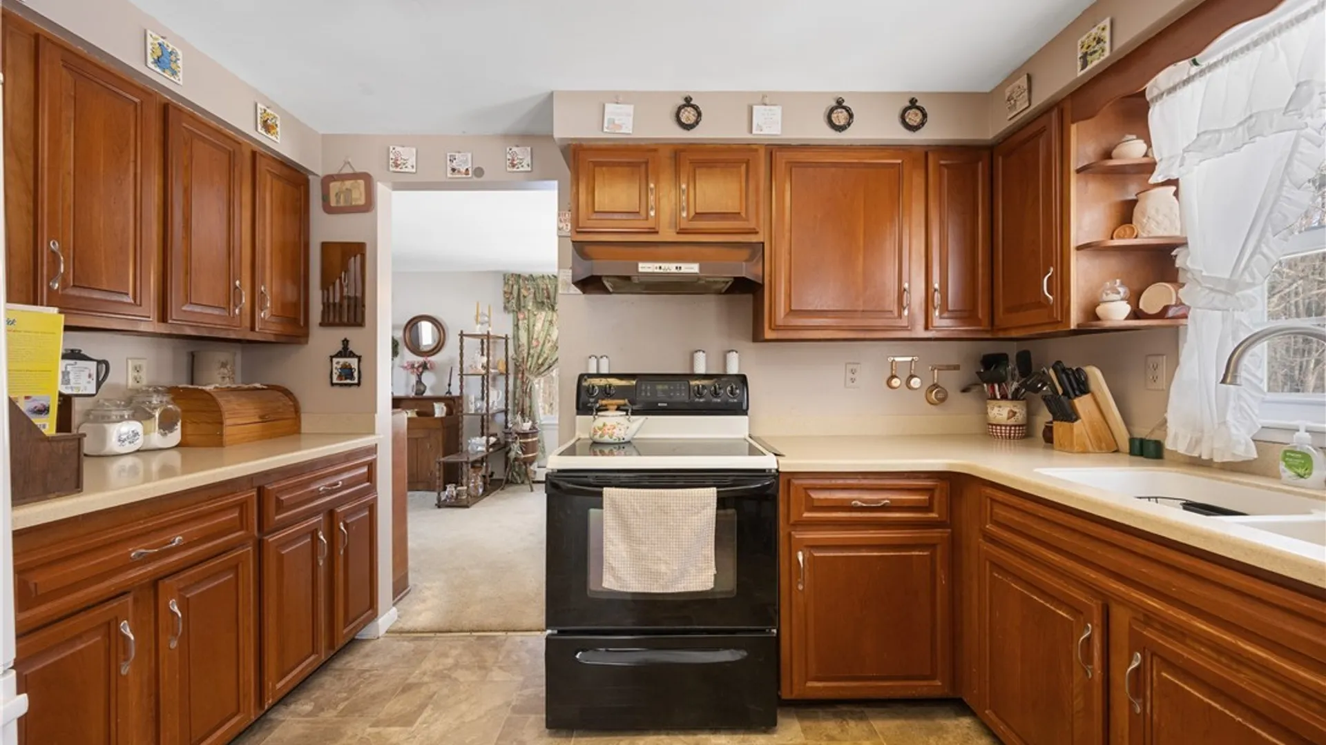 Property at 8922 Eddy Road, Sullivan, NY 13032 7