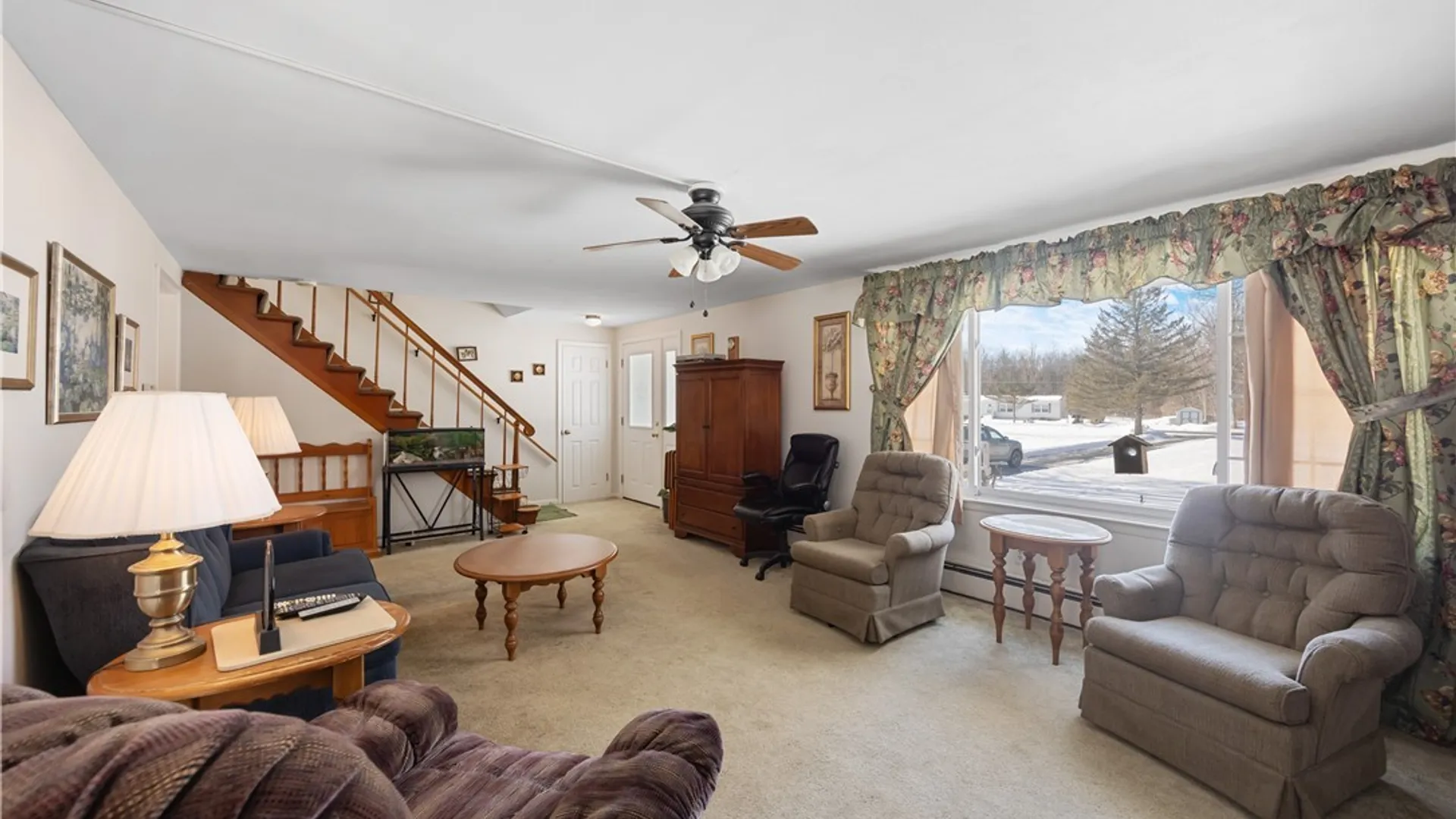 Property at 8922 Eddy Road, Sullivan, NY 13032 8