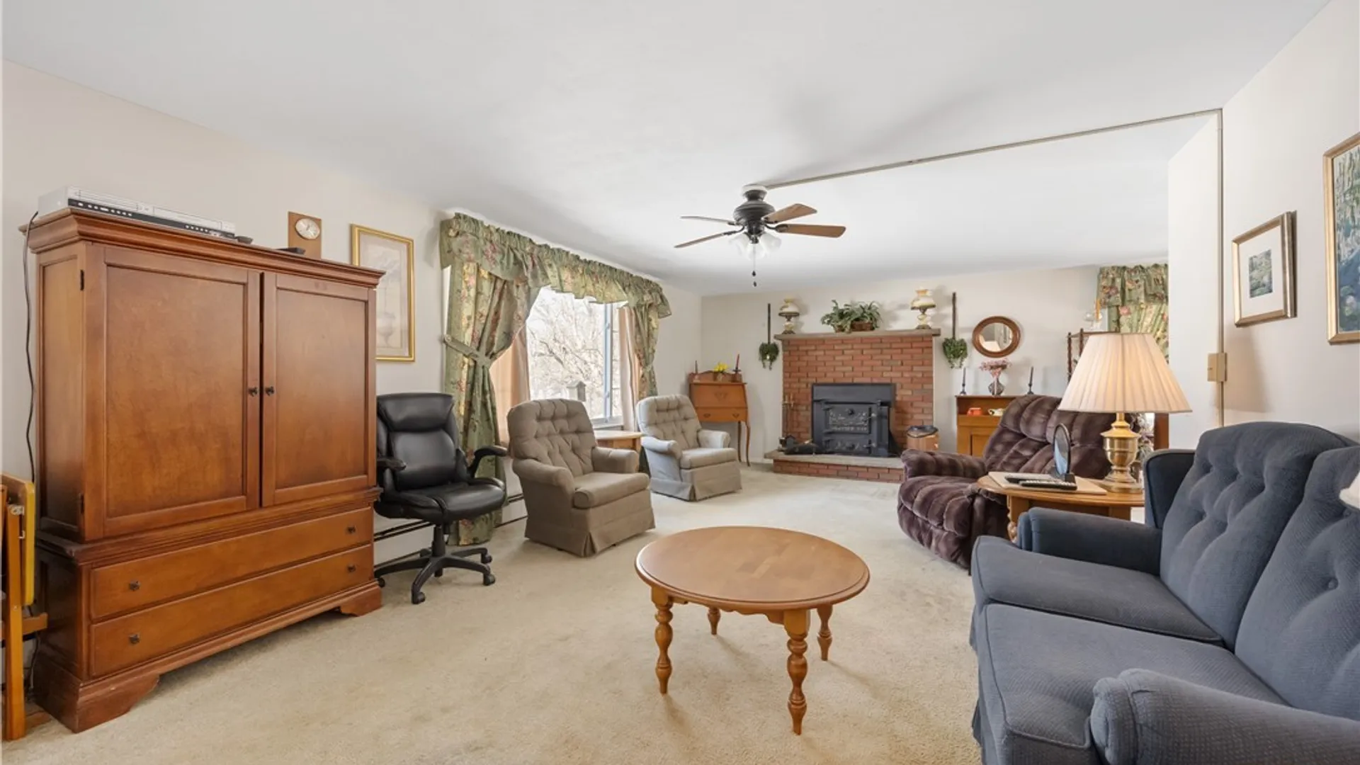 Property at 8922 Eddy Road, Sullivan, NY 13032 9