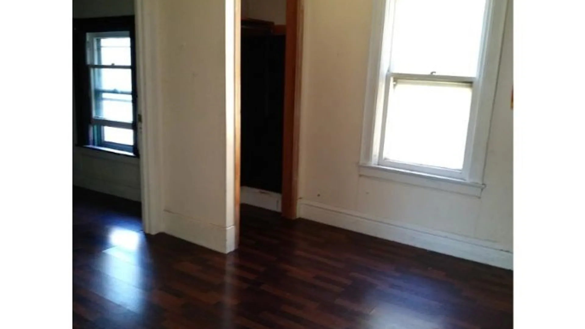 Property at 81 Thompson Street, Buffalo, NY 14207 12