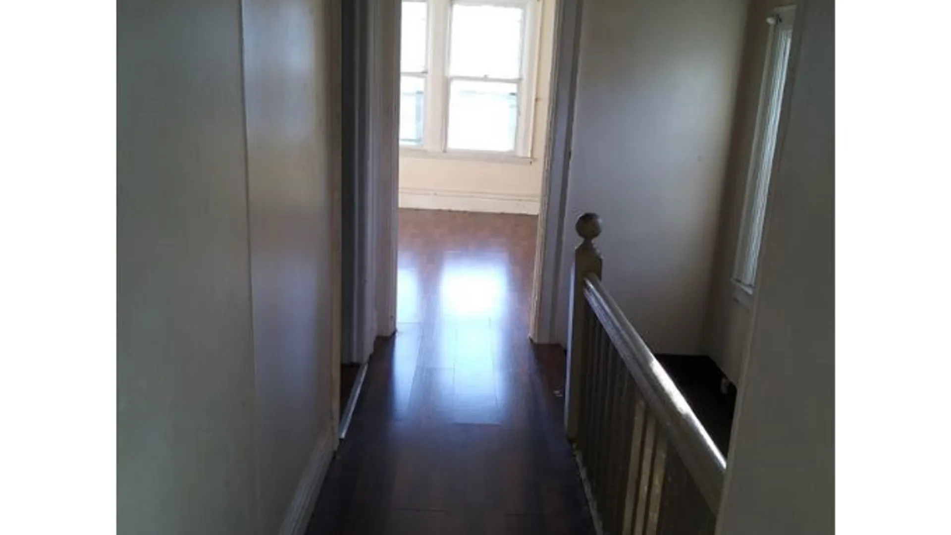 Property at 81 Thompson Street, Buffalo, NY 14207 14