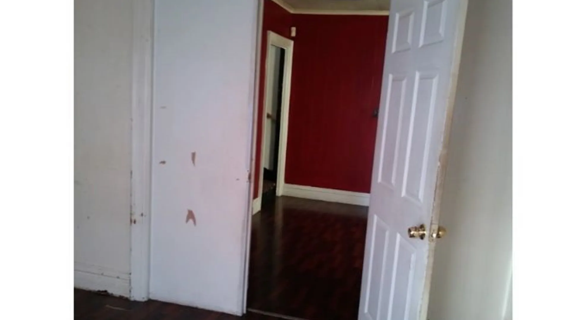 Property at 81 Thompson Street, Buffalo, NY 14207 5