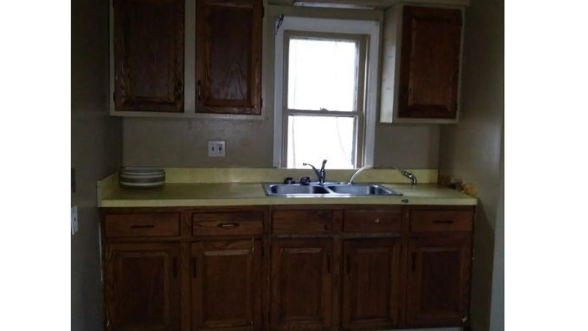 Property at 81 Thompson Street, Buffalo, NY 14207 7
