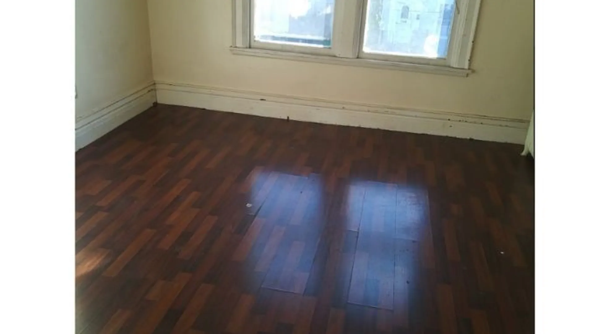 Property at 81 Thompson Street, Buffalo, NY 14207 8