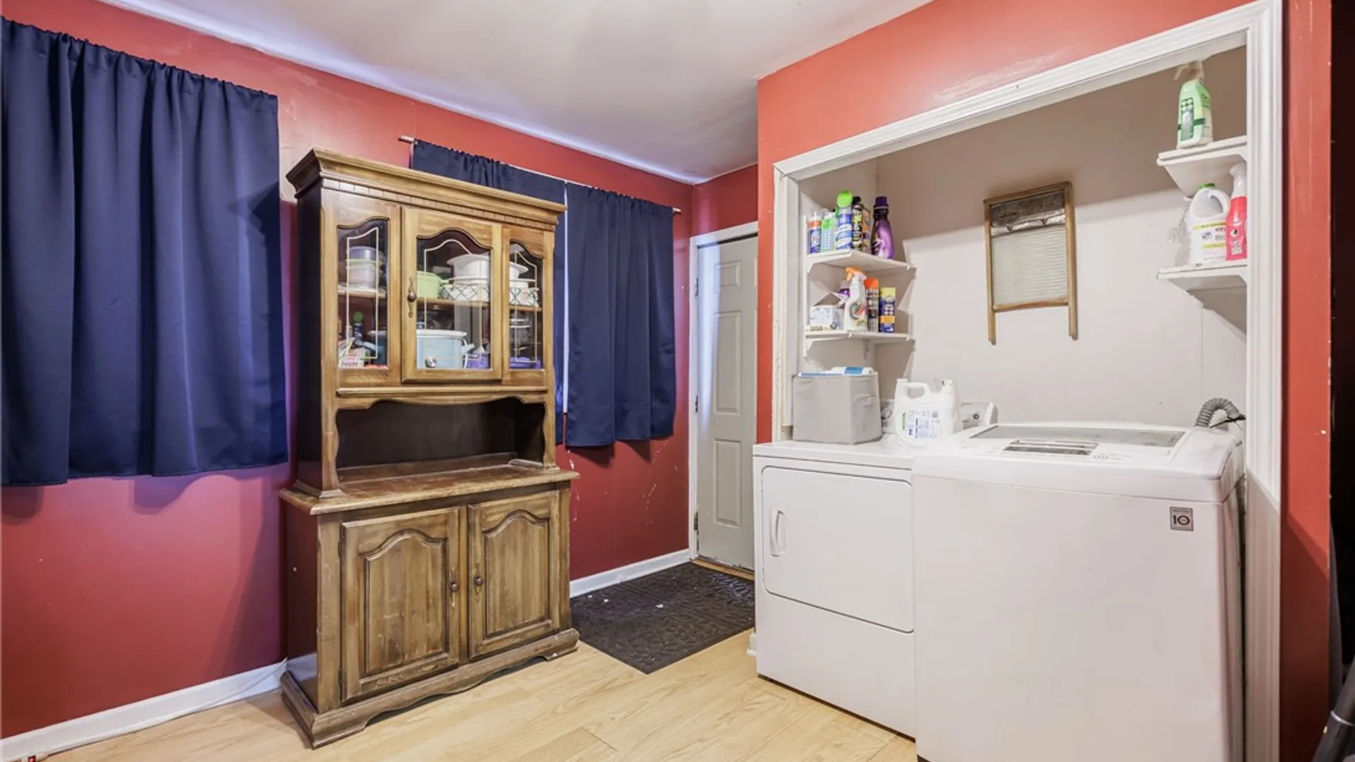 Property at 4212 South Street, Seneca, NY 14561 10