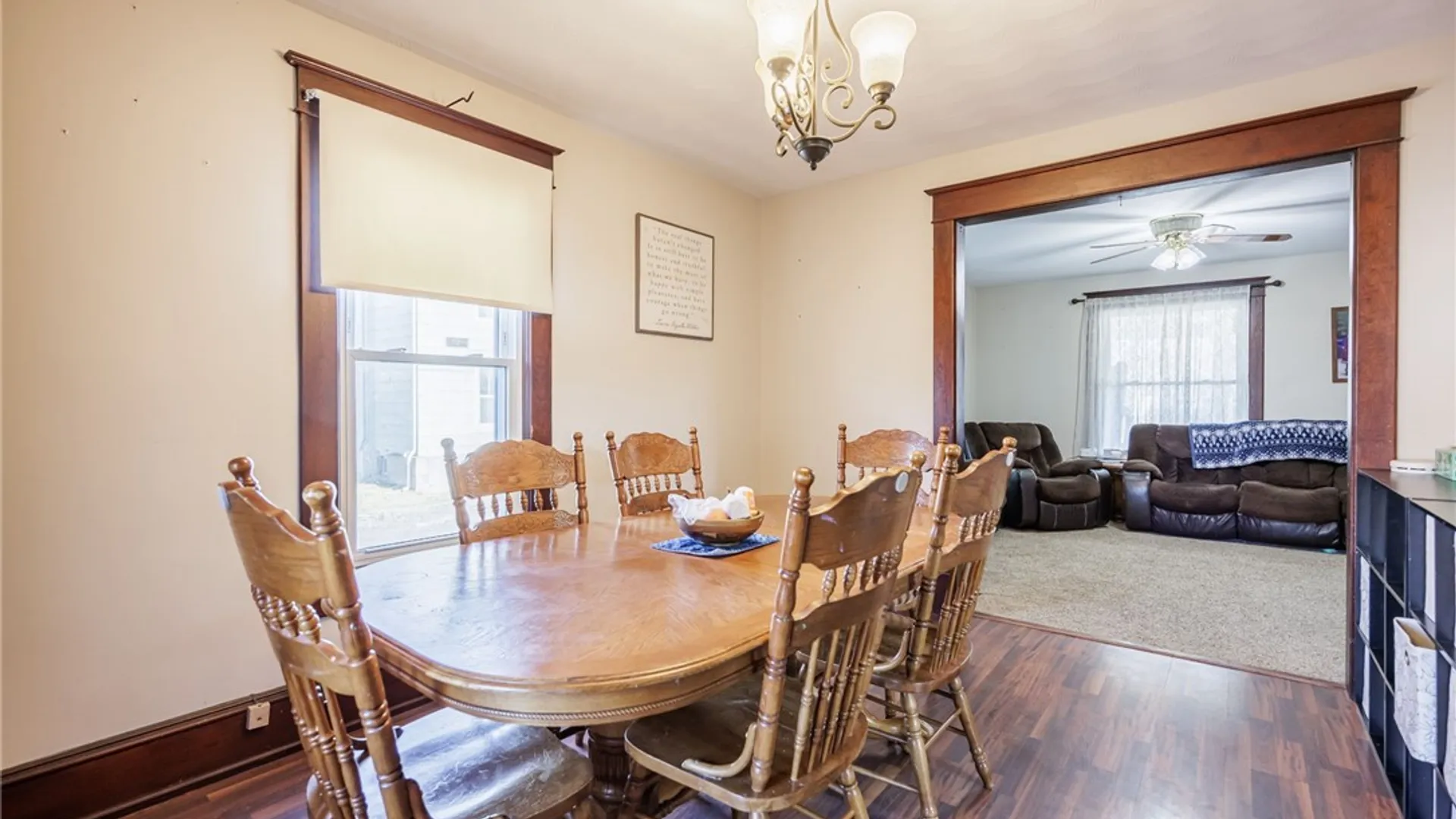 Property at 4212 South Street, Seneca, NY 14561 4