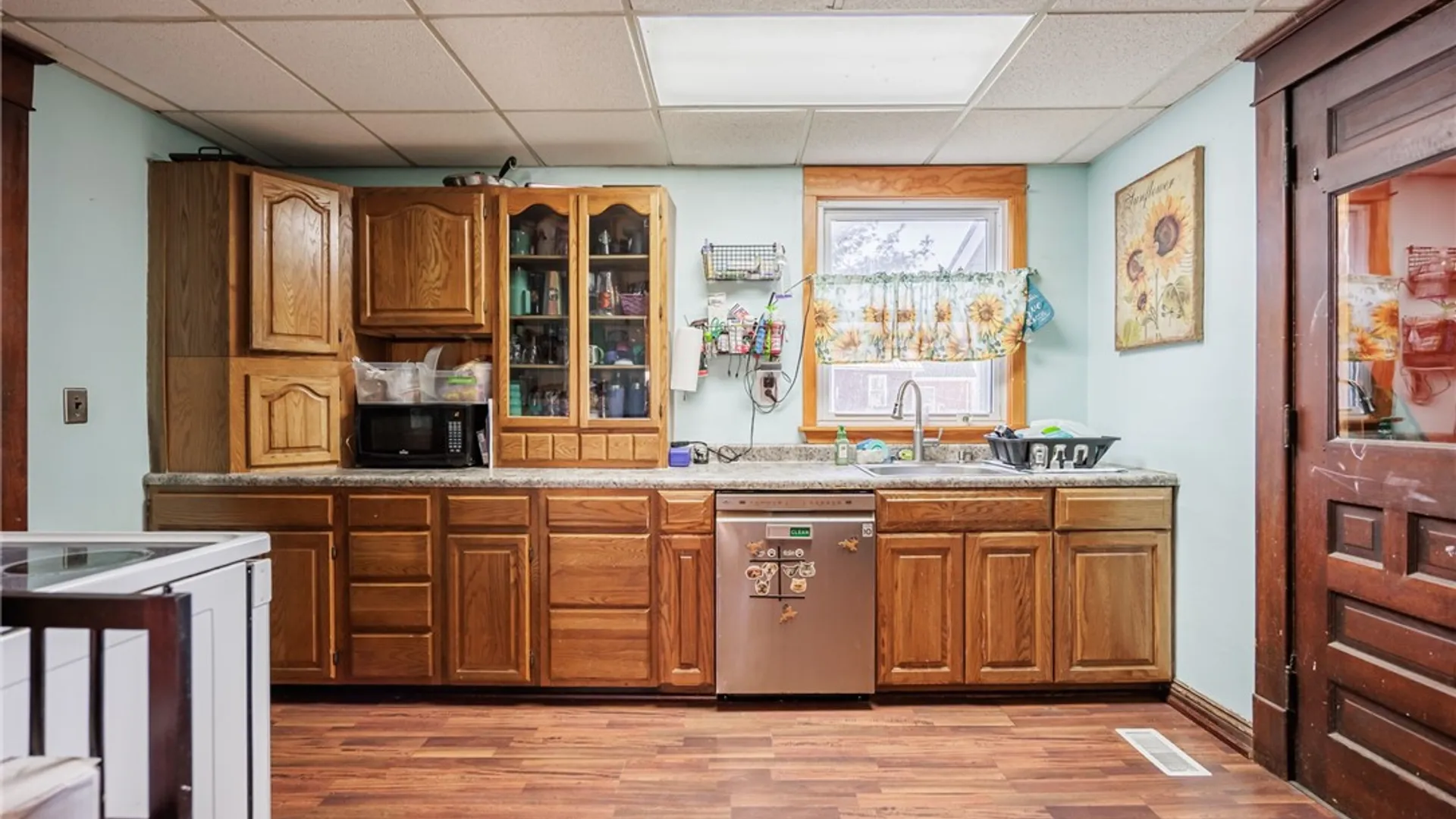 Property at 4212 South Street, Seneca, NY 14561 6
