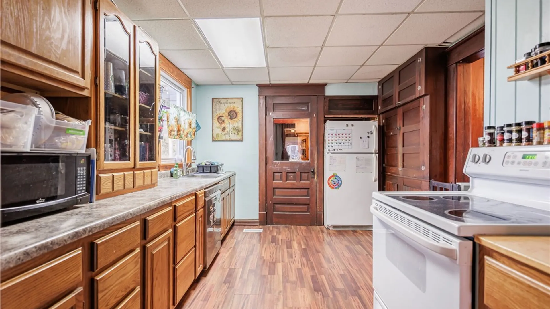 Property at 4212 South Street, Seneca, NY 14561 8