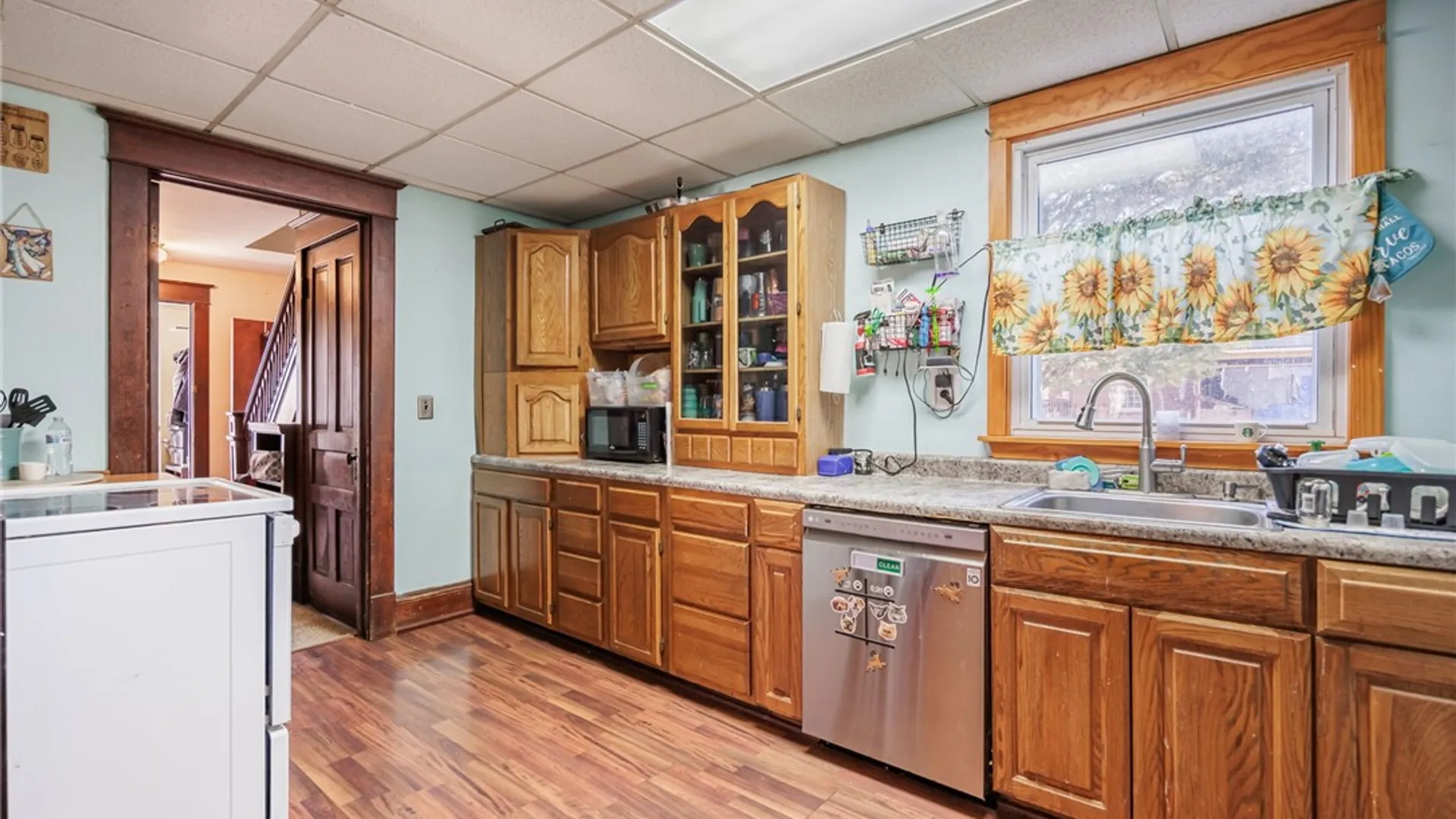 Property at 4212 South Street, Seneca, NY 14561 9