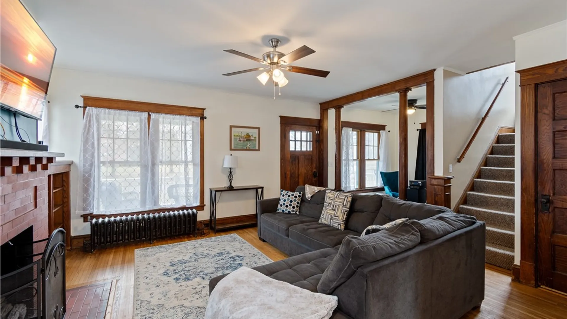 Property at 25 N Main St, Geneva City, NY 14456 16