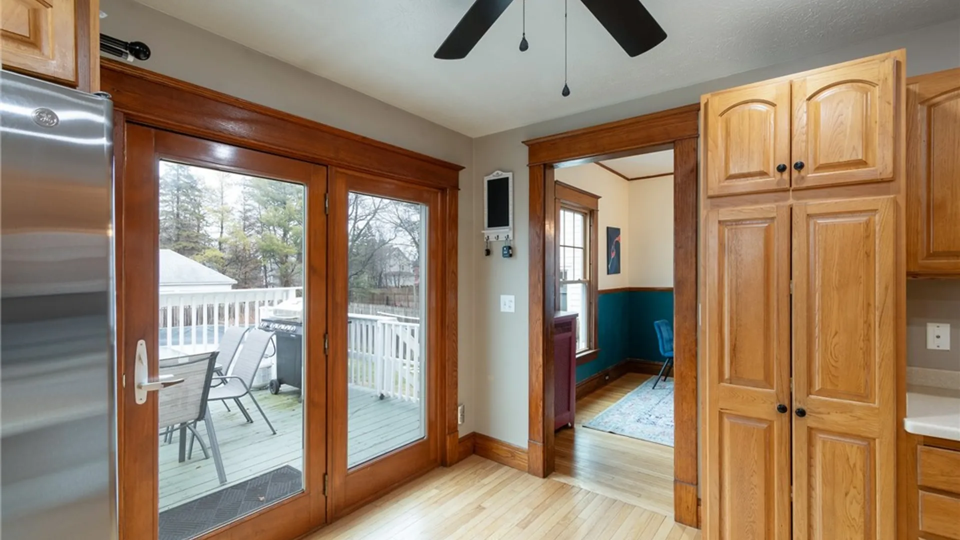 Property at 25 N Main St, Geneva City, NY 14456 20