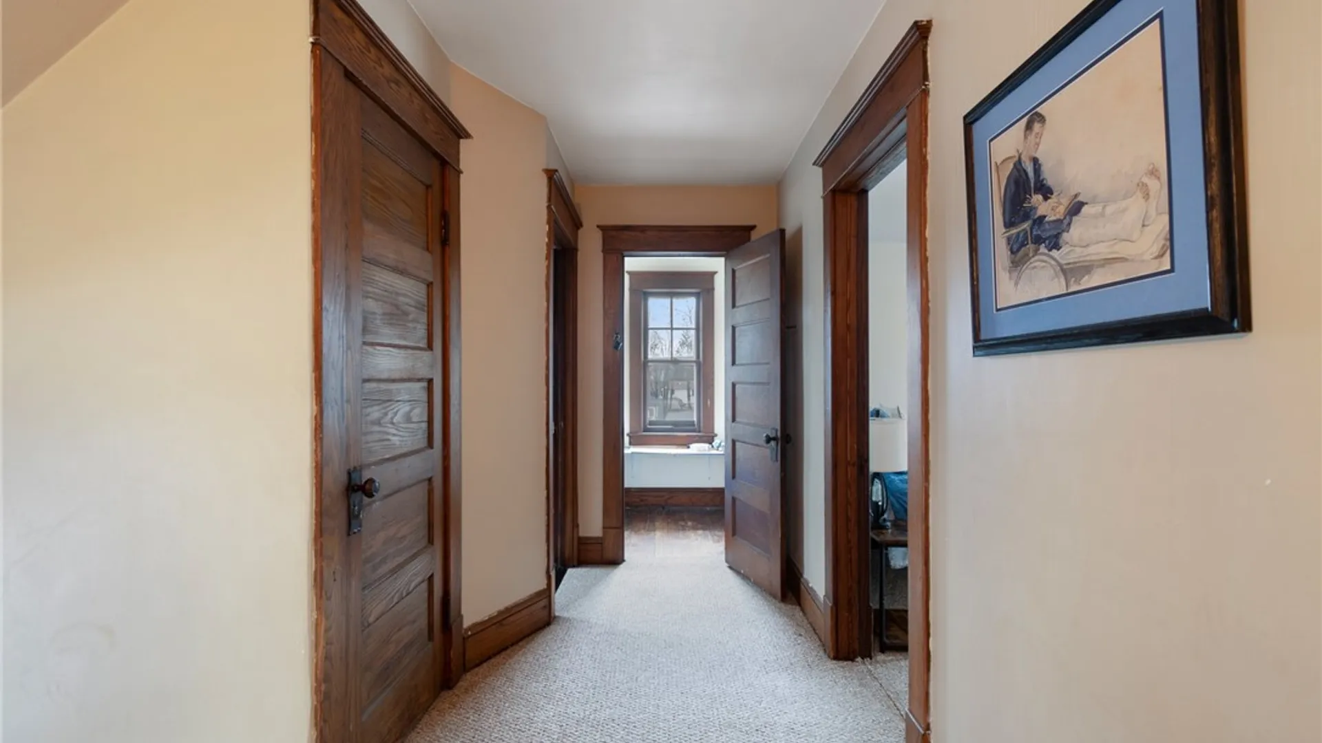 Property at 25 N Main St, Geneva City, NY 14456 21