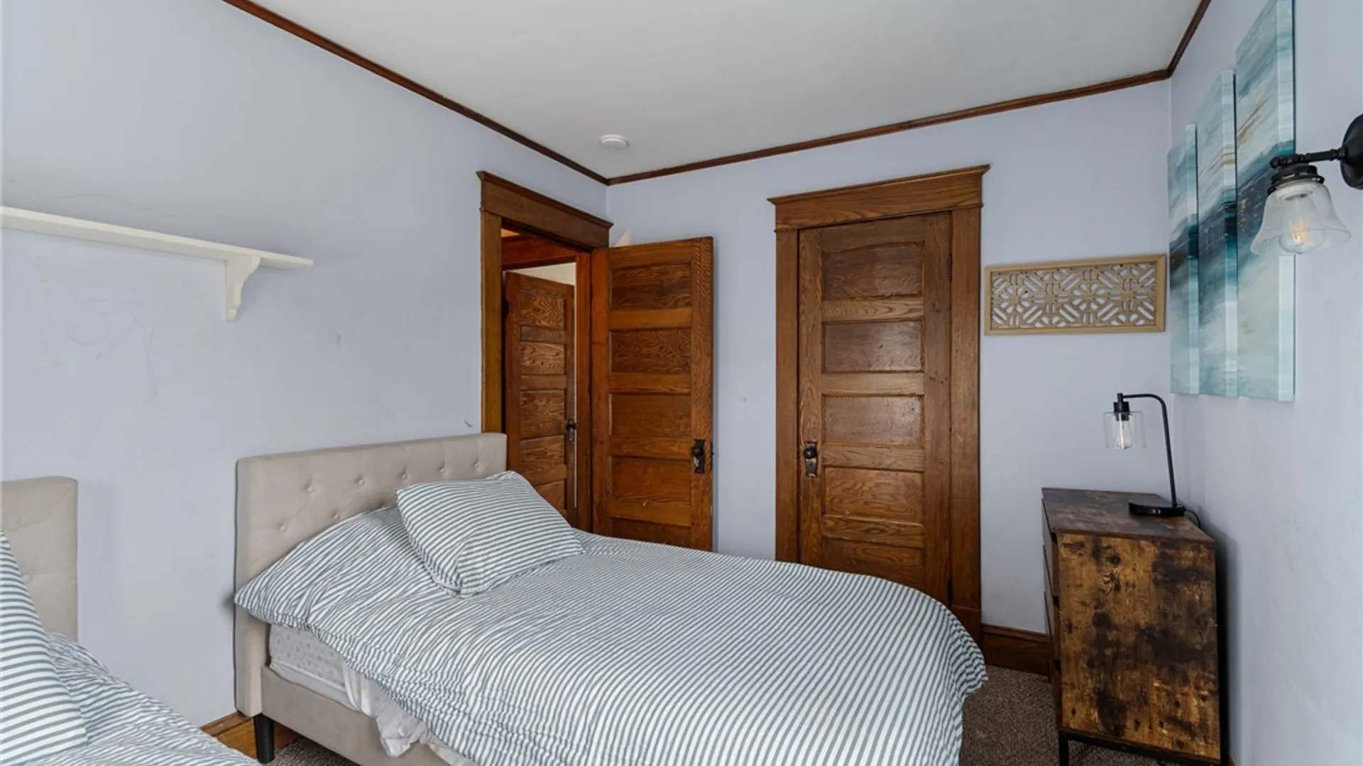 Property at 25 N Main St, Geneva City, NY 14456 22