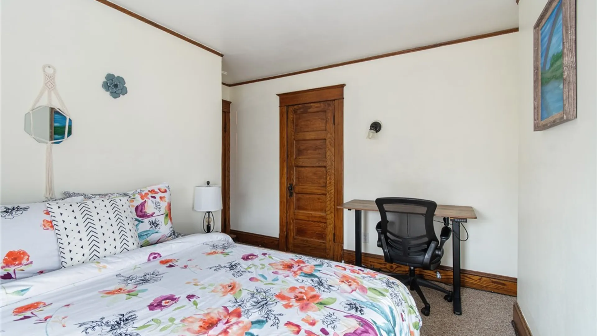 Property at 25 N Main St, Geneva City, NY 14456 24