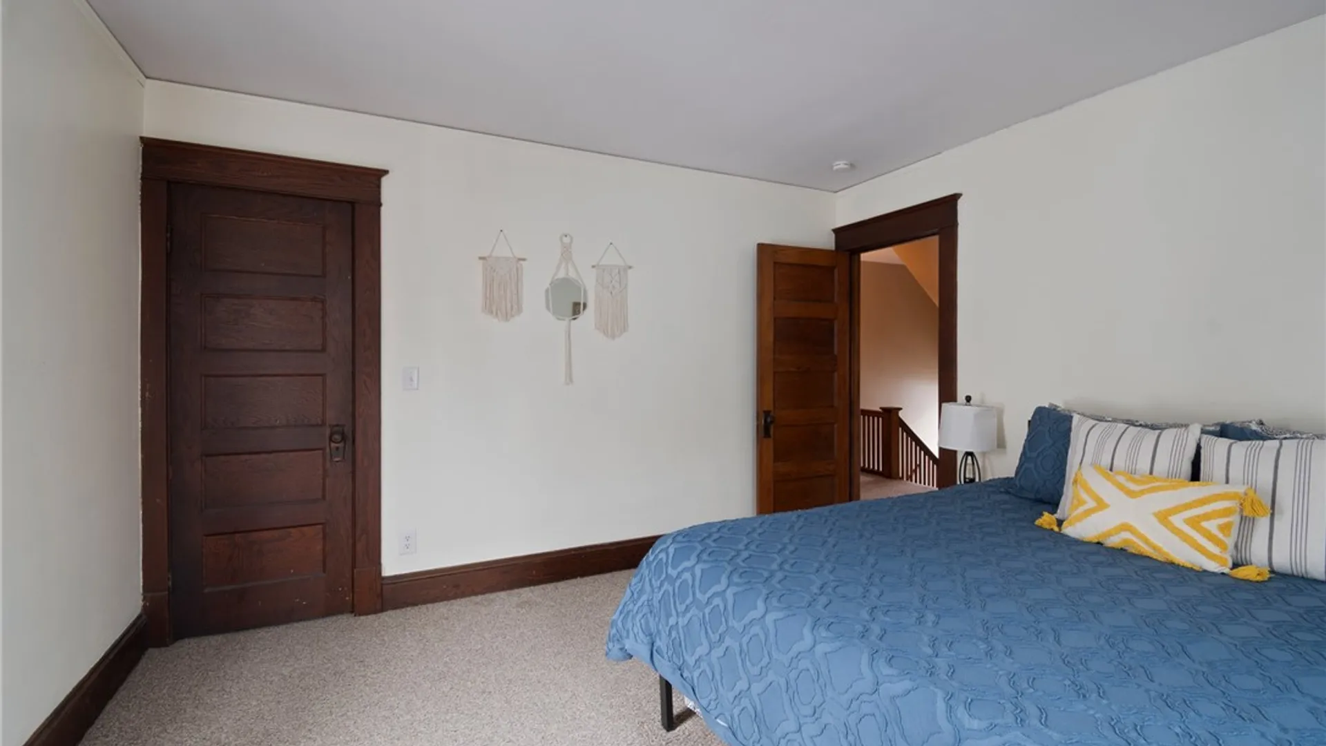 Property at 25 N Main St, Geneva City, NY 14456 27