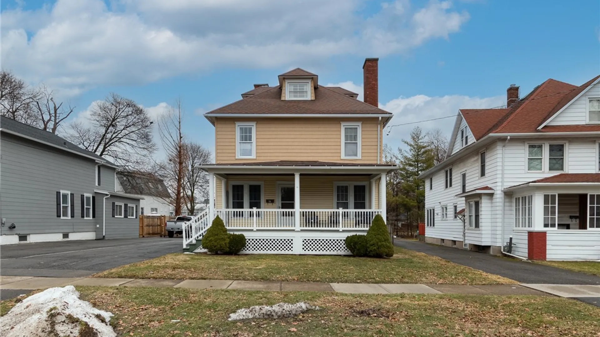 Property at 25 N Main St, Geneva City, NY 14456 3