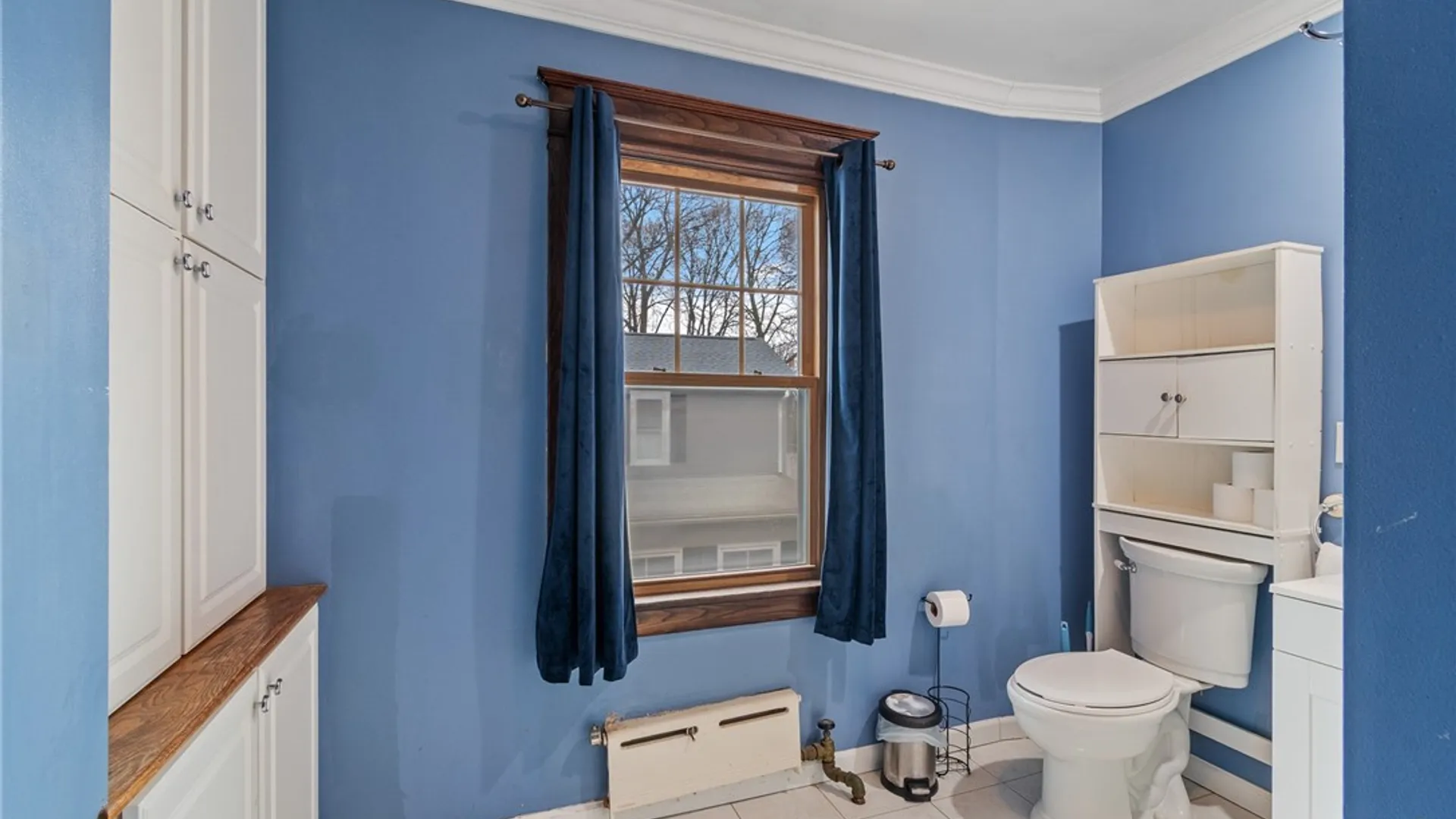 Property at 25 N Main St, Geneva City, NY 14456 32