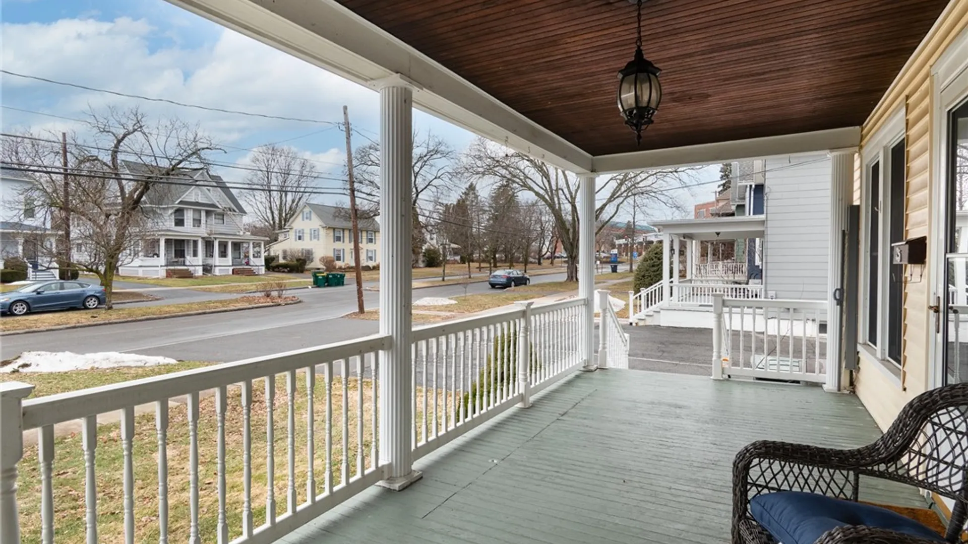 Property at 25 N Main St, Geneva City, NY 14456 4