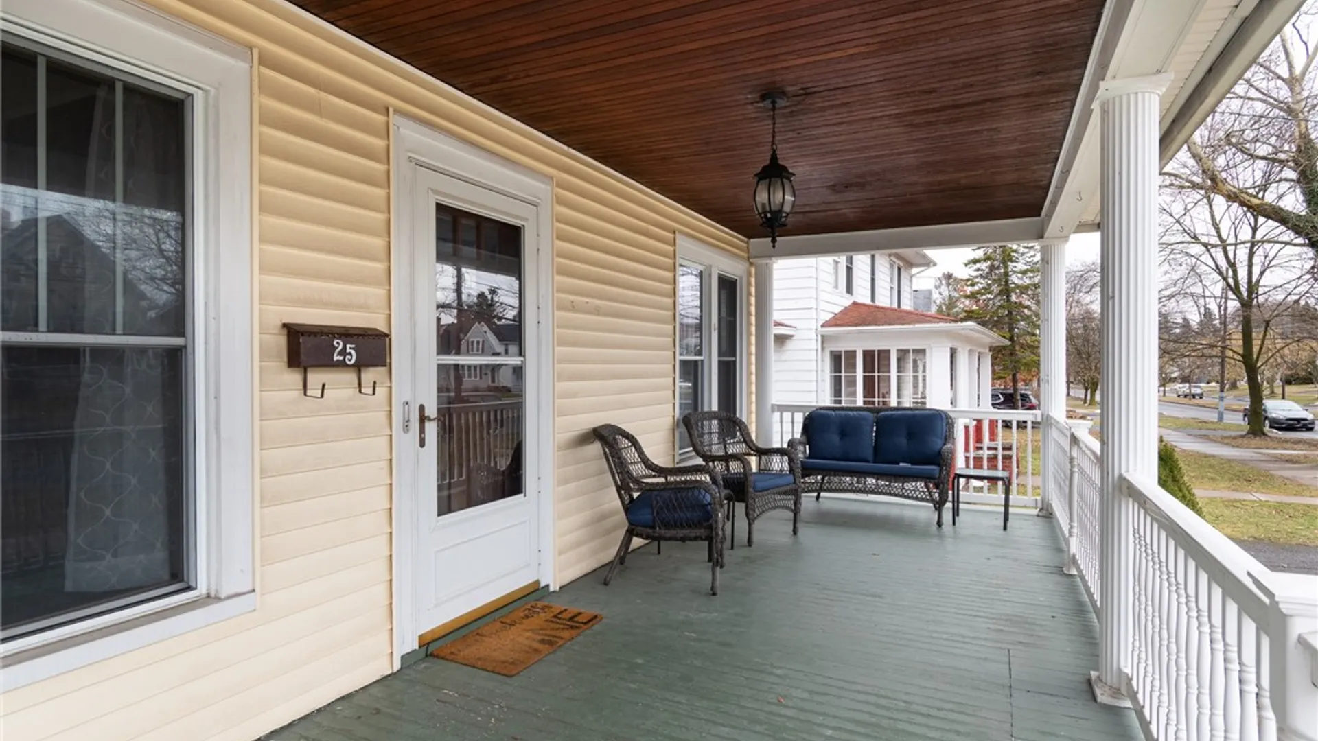 Property at 25 N Main St, Geneva City, NY 14456 5