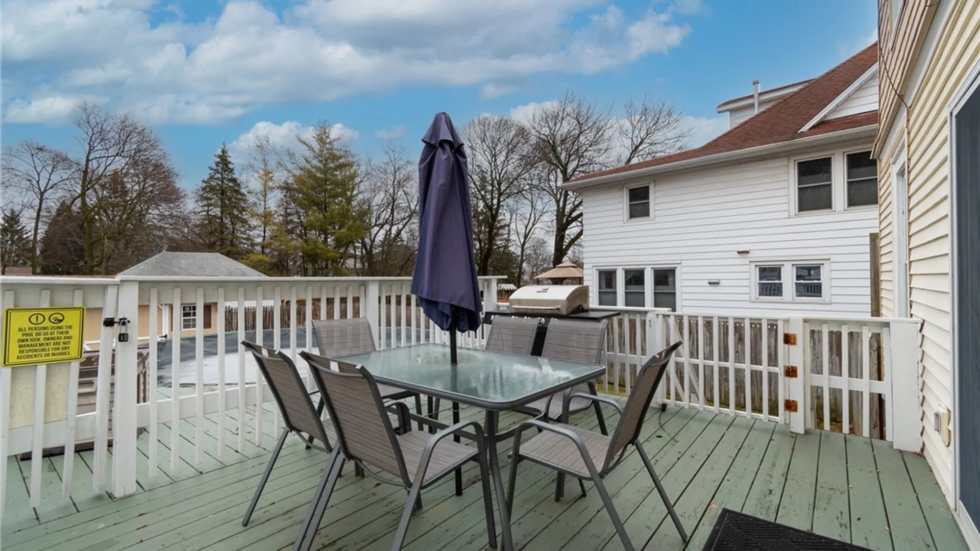 Property at 25 N Main St, Geneva City, NY 14456 6