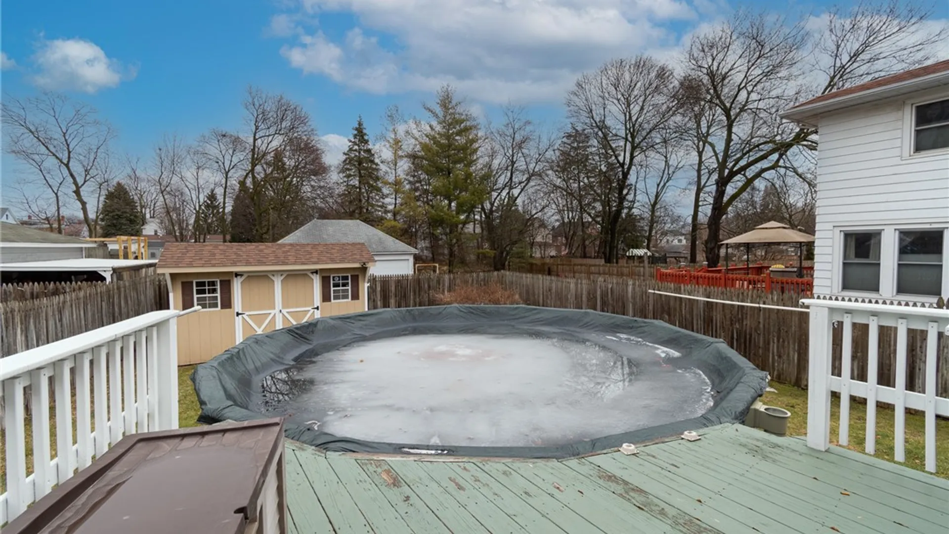 Property at 25 N Main St, Geneva City, NY 14456 7