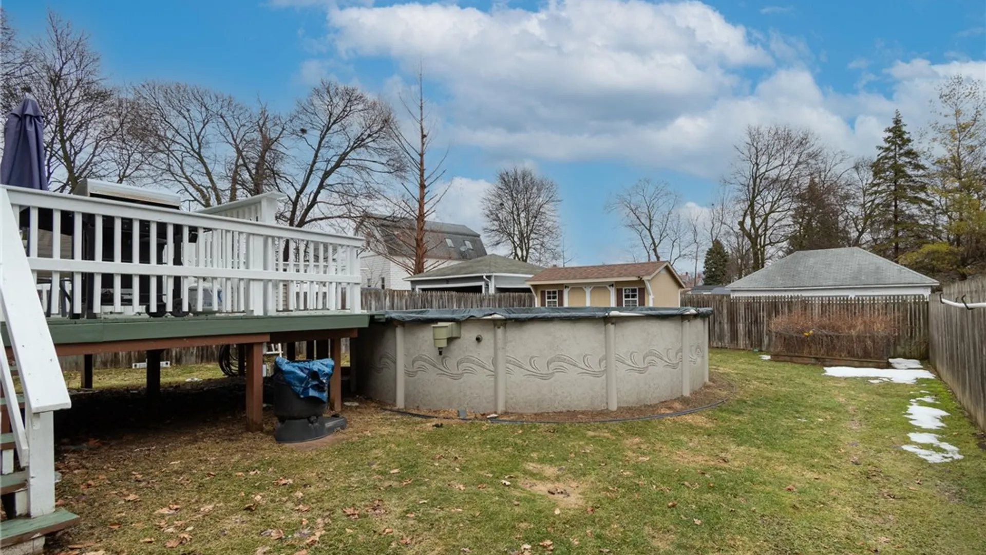 Property at 25 N Main St, Geneva City, NY 14456 8