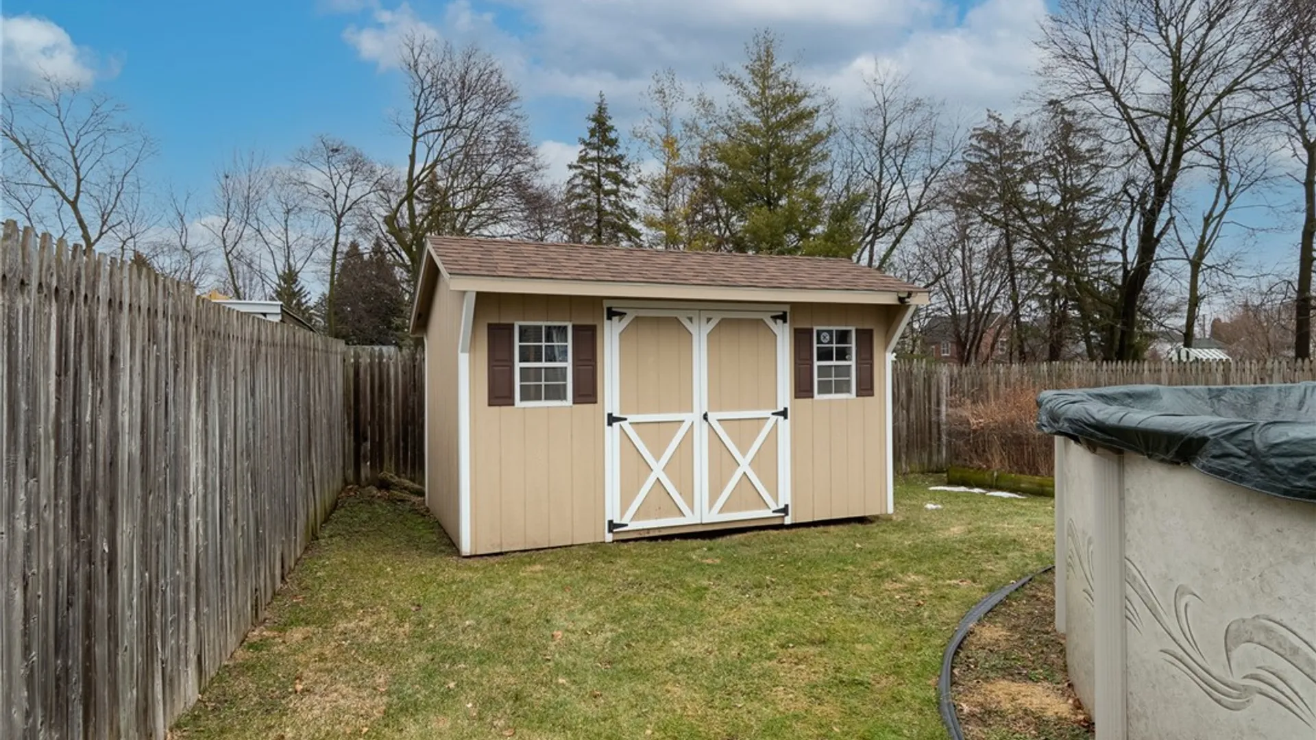 Property at 25 N Main St, Geneva City, NY 14456 9