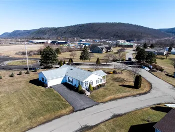 Property at 6679 Daffodil Drive, Bath, NY 14810