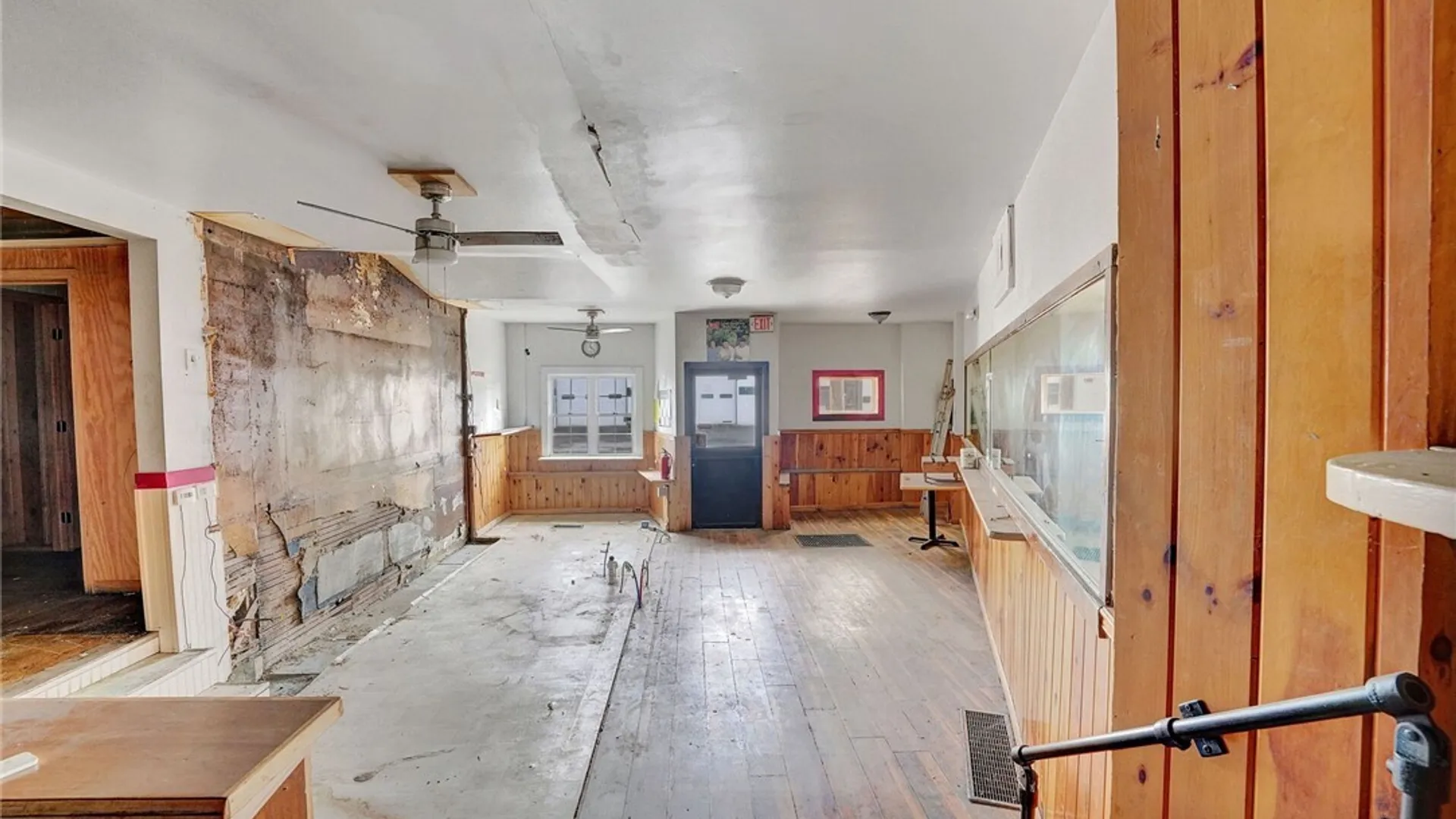 Property at 80 River Street, Hornell, NY 14843 10