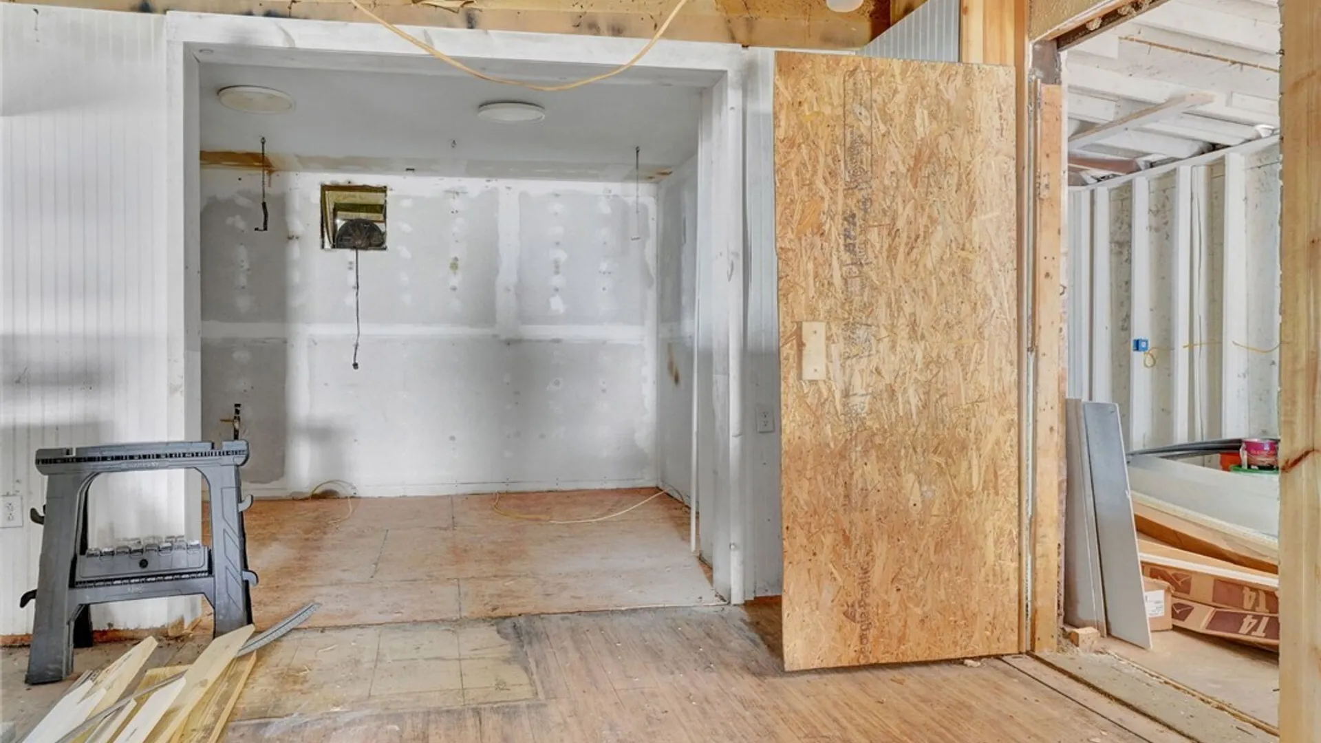 Property at 80 River Street, Hornell, NY 14843 11