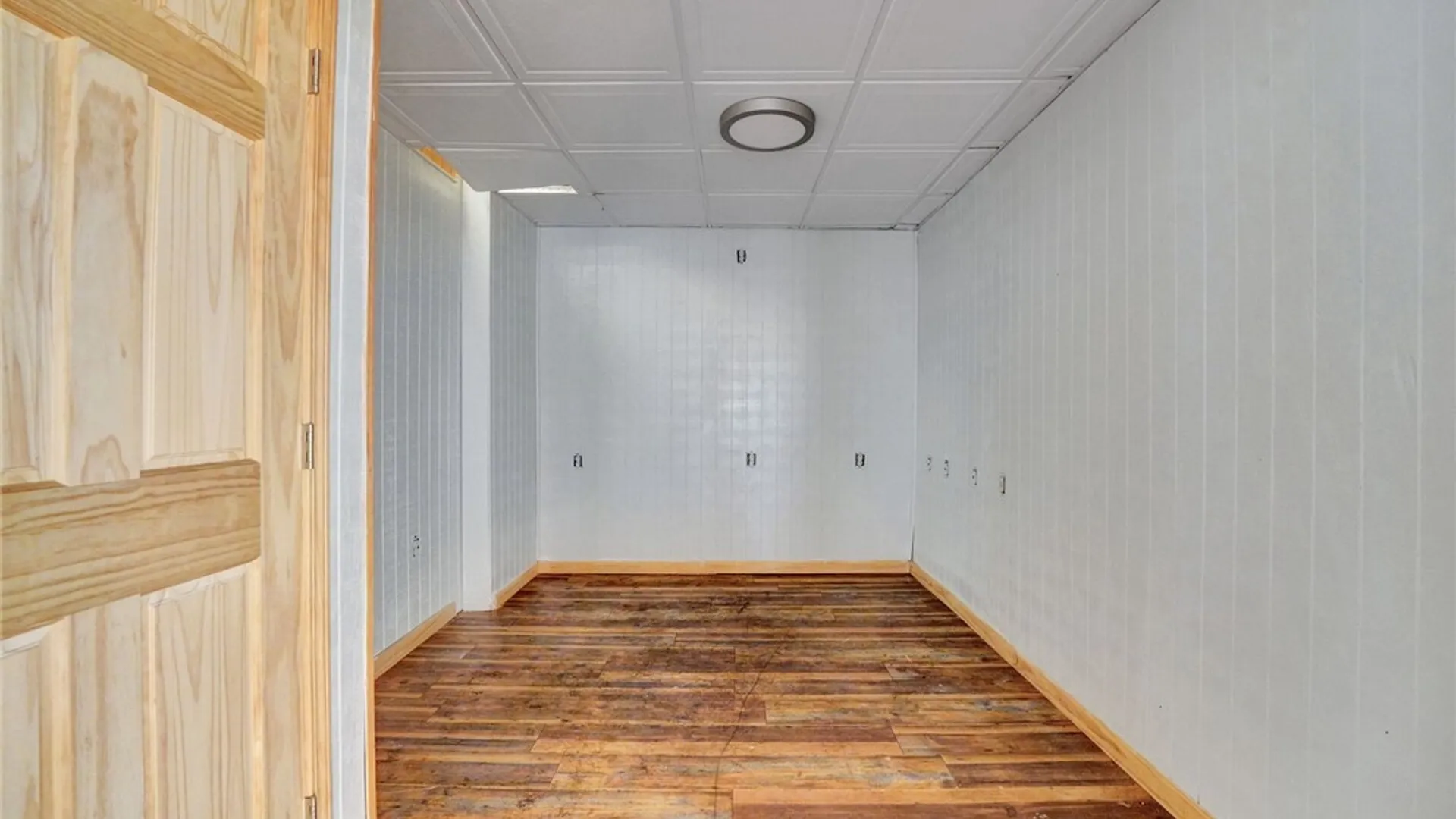 Property at 80 River Street, Hornell, NY 14843 12