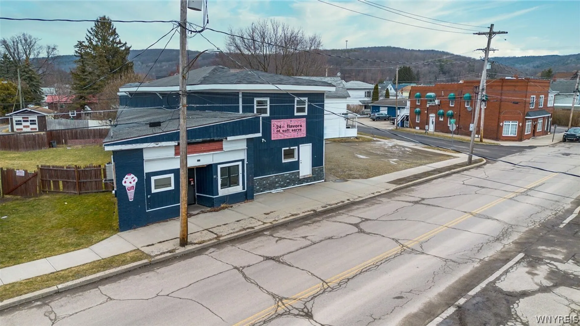 Property at 80 River Street, Hornell, NY 14843 15