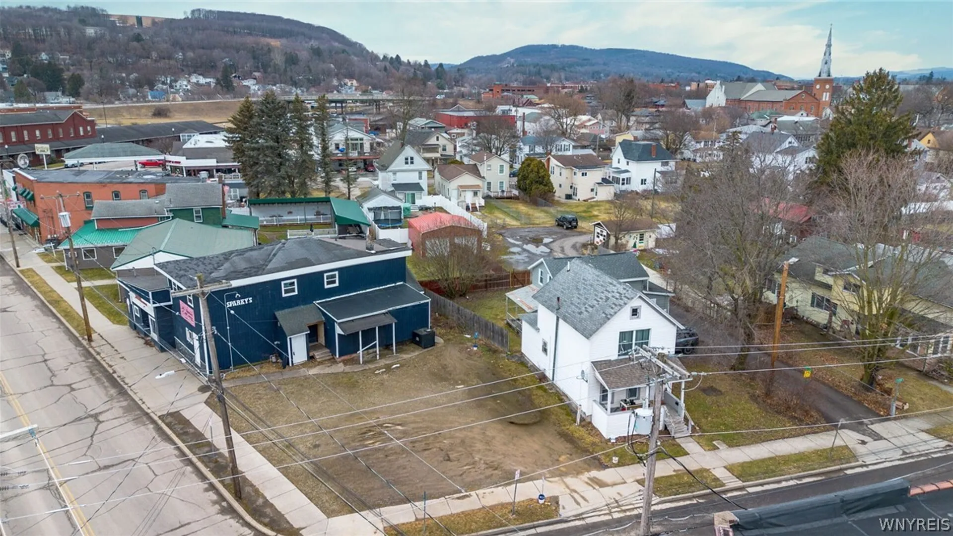 Property at 80 River Street, Hornell, NY 14843 16