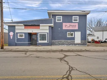 Property at 80 River Street, Hornell, NY 14843