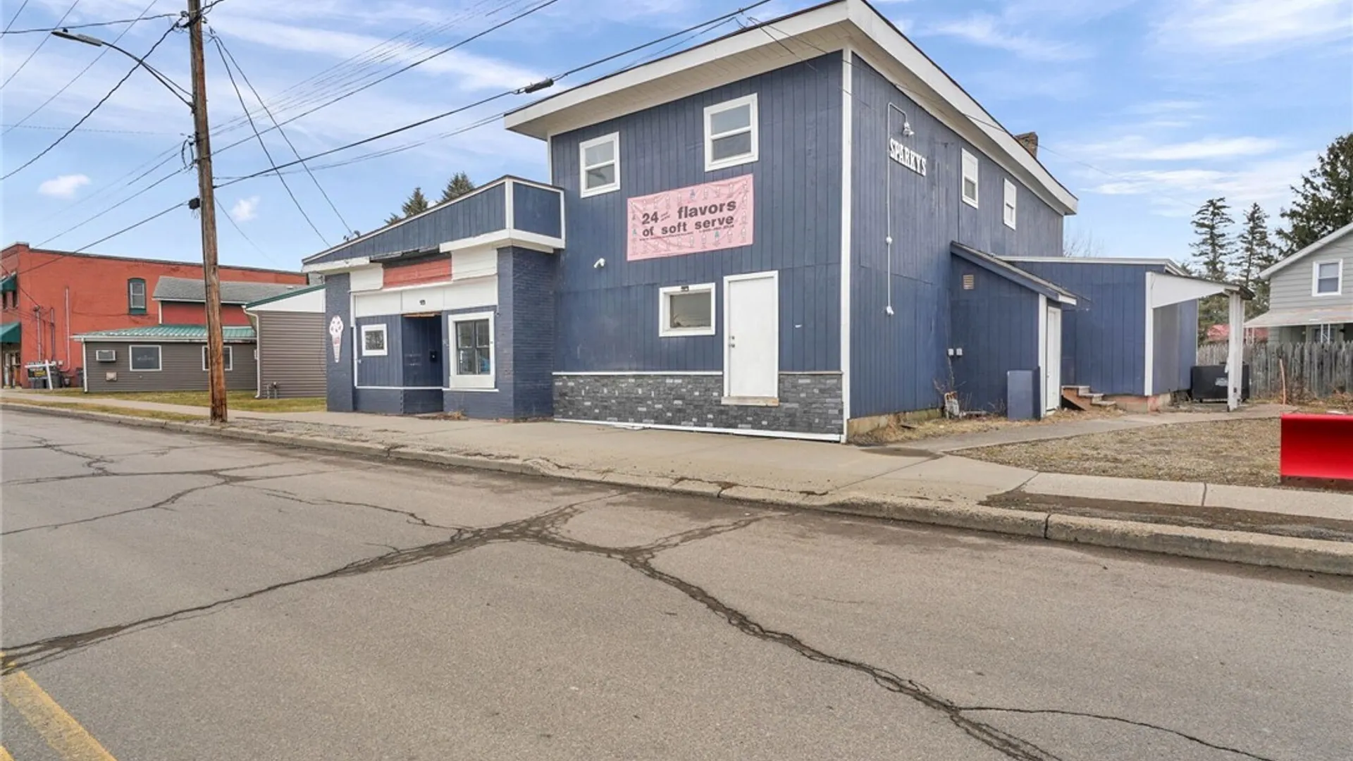 Property at 80 River Street, Hornell, NY 14843 2