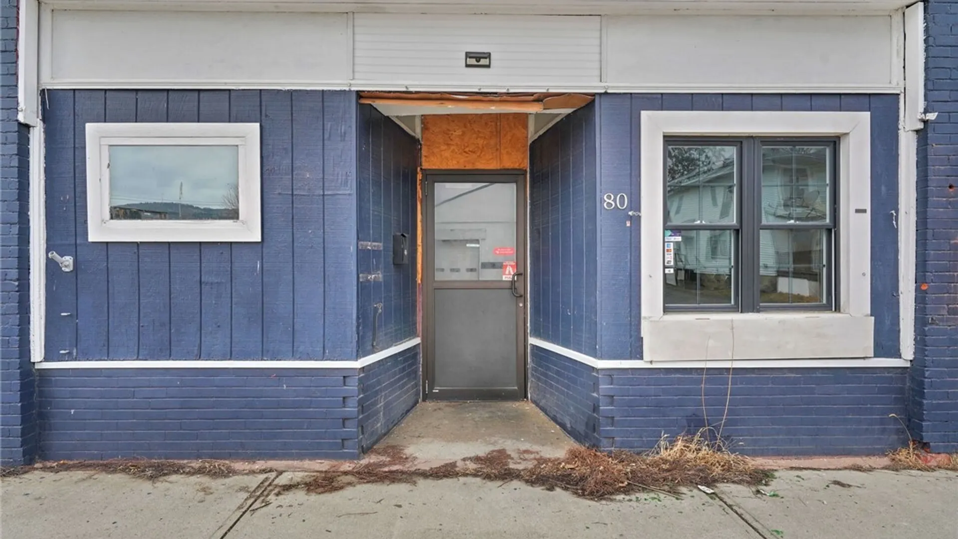 Property at 80 River Street, Hornell, NY 14843 3