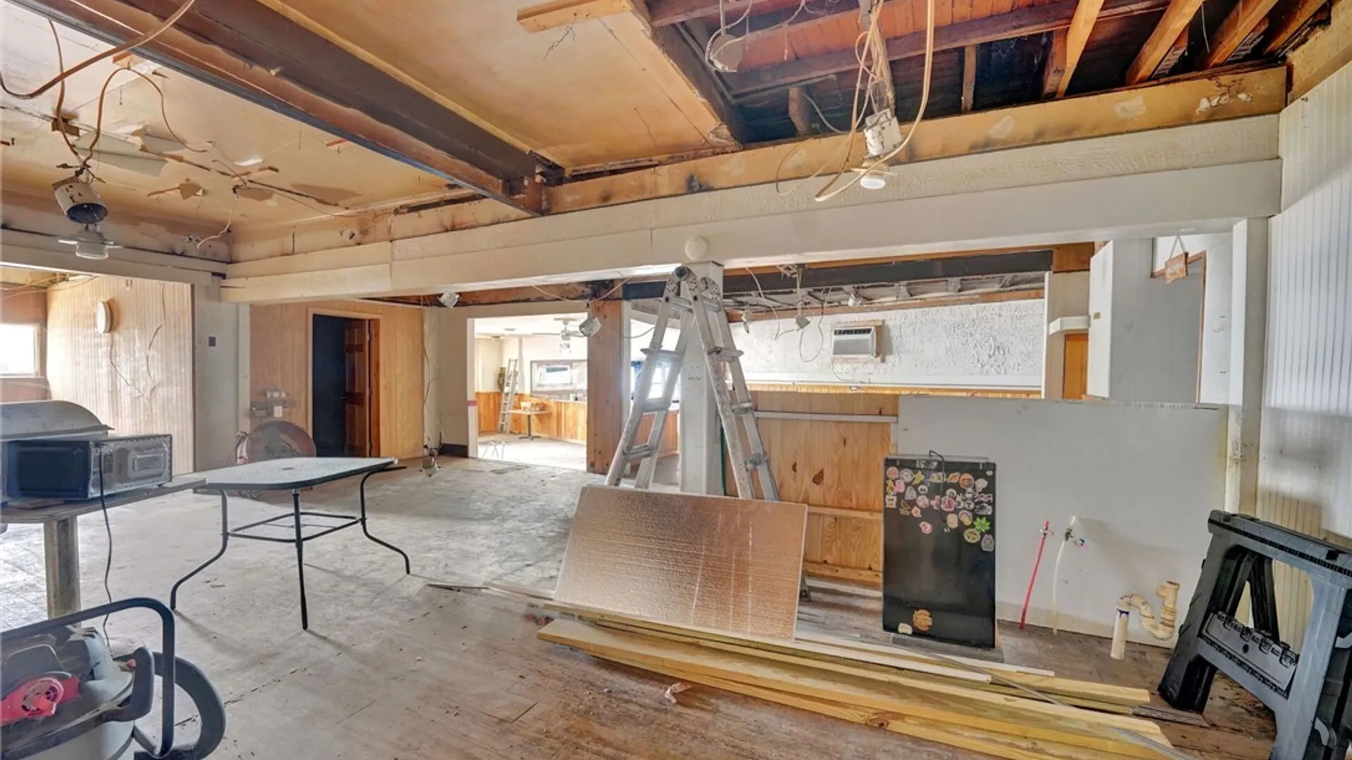 Property at 80 River Street, Hornell, NY 14843 4