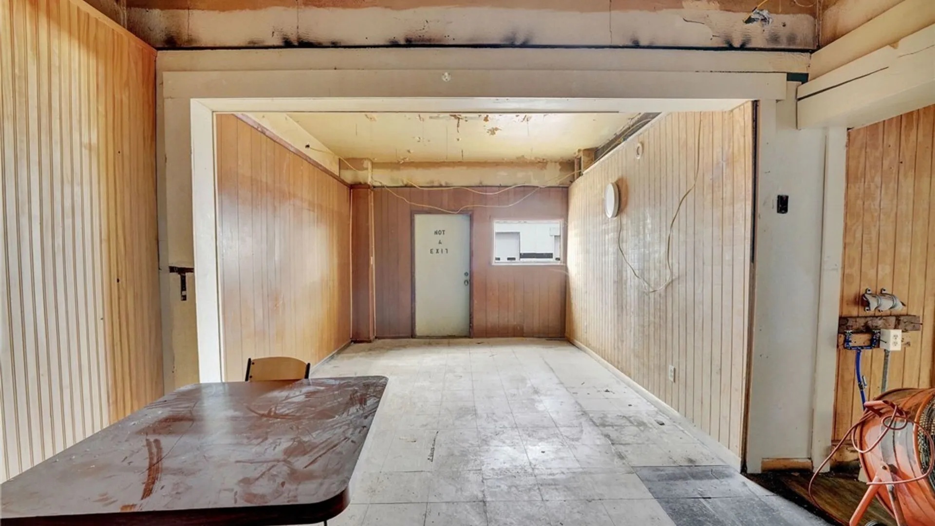 Property at 80 River Street, Hornell, NY 14843 5